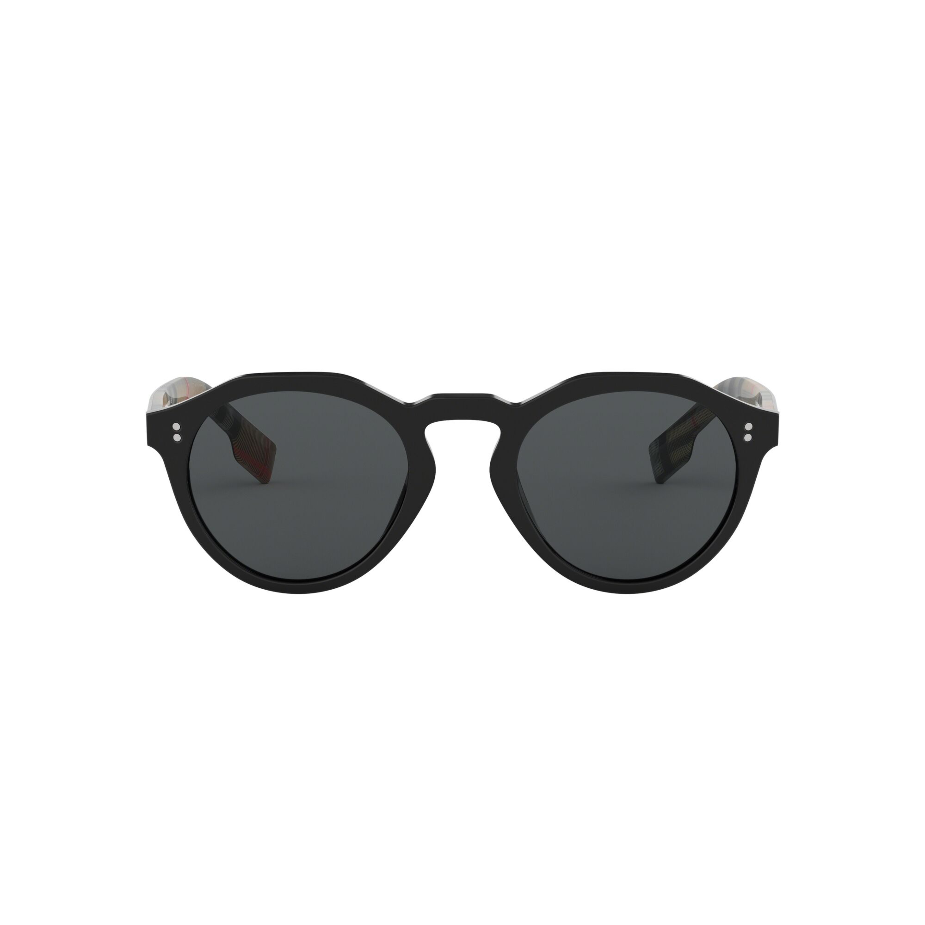 Product 50903 KEP3MEAACVORJDBMCI89IAQAAB9AAAAB image
