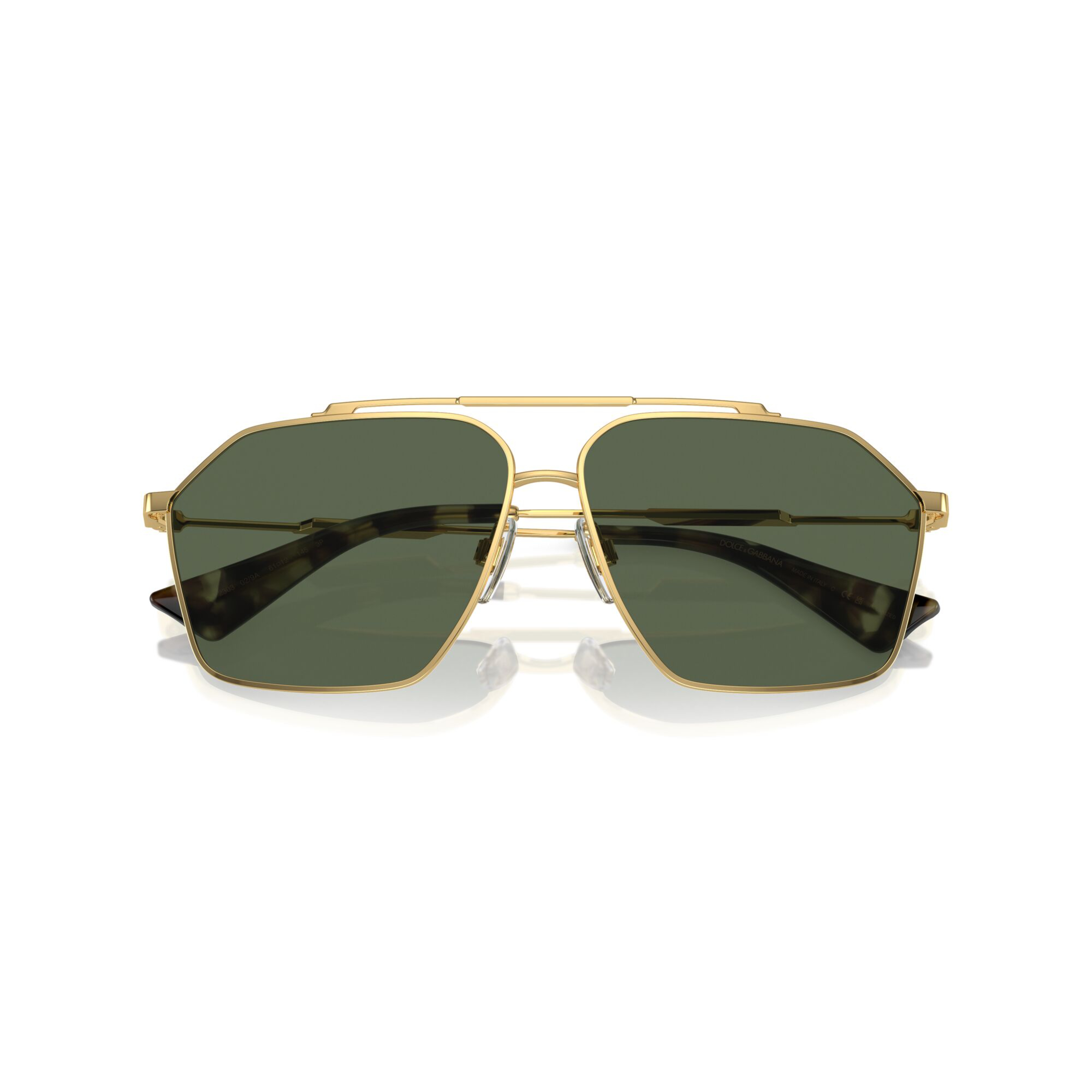 Product 50914 KEP3MEAACVORJDBMCNU8QDYAAAKQAAAB image