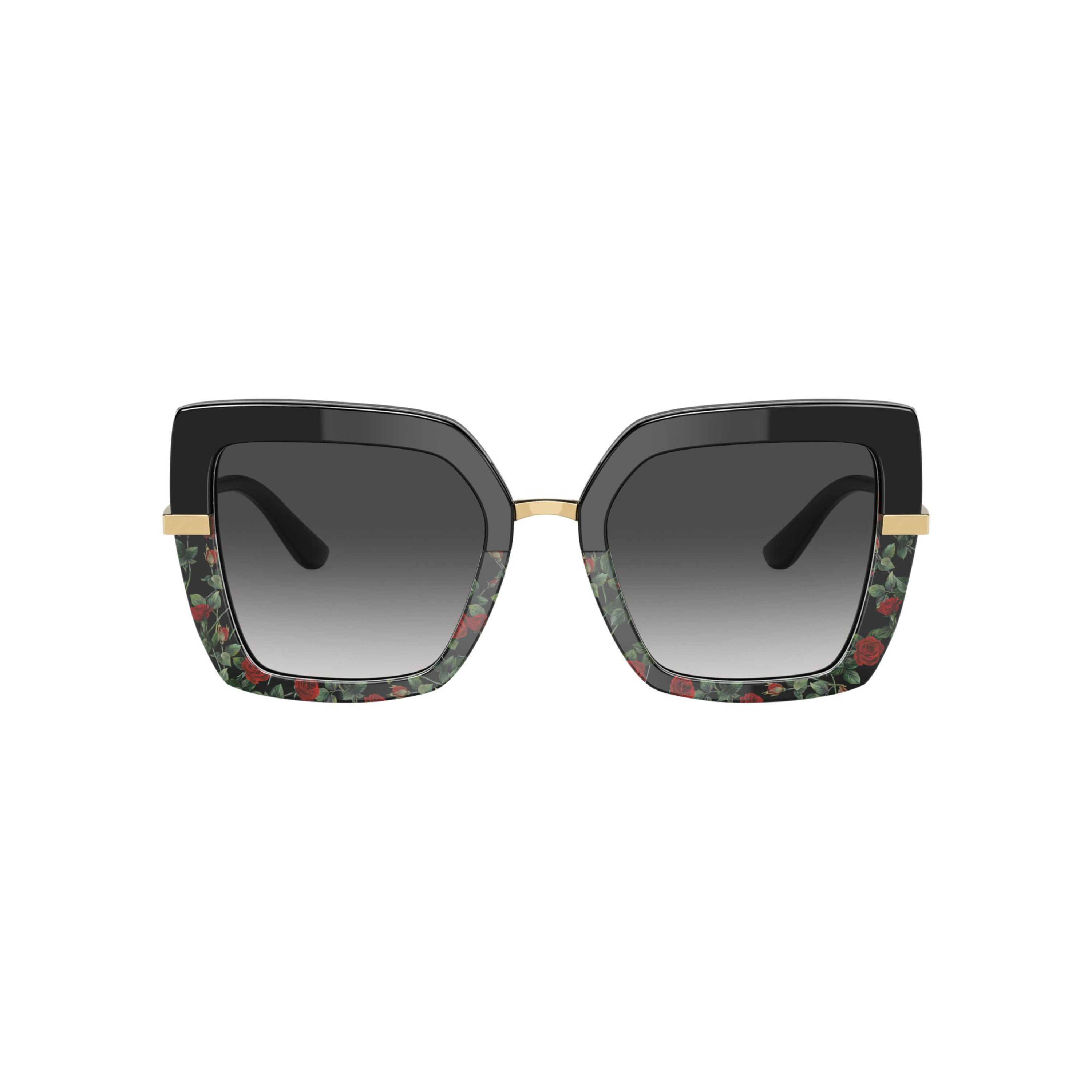 Product 50915 KEP3MEAACVORJDBMCMHMIAQAAAGAEAAB image