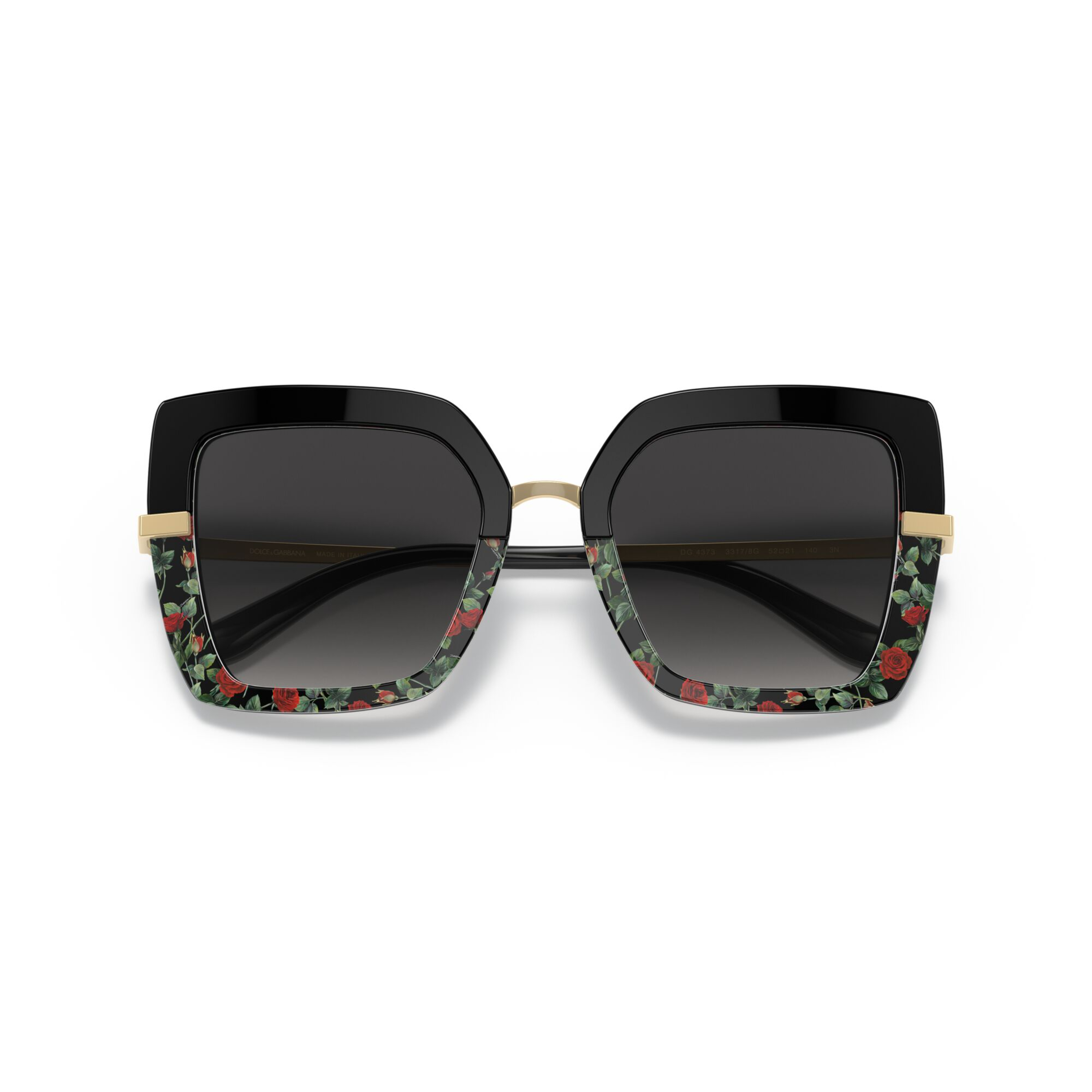 Product 50915 KEP3MEAACVORJDBMCNV8QDYAAAMAAAAB image