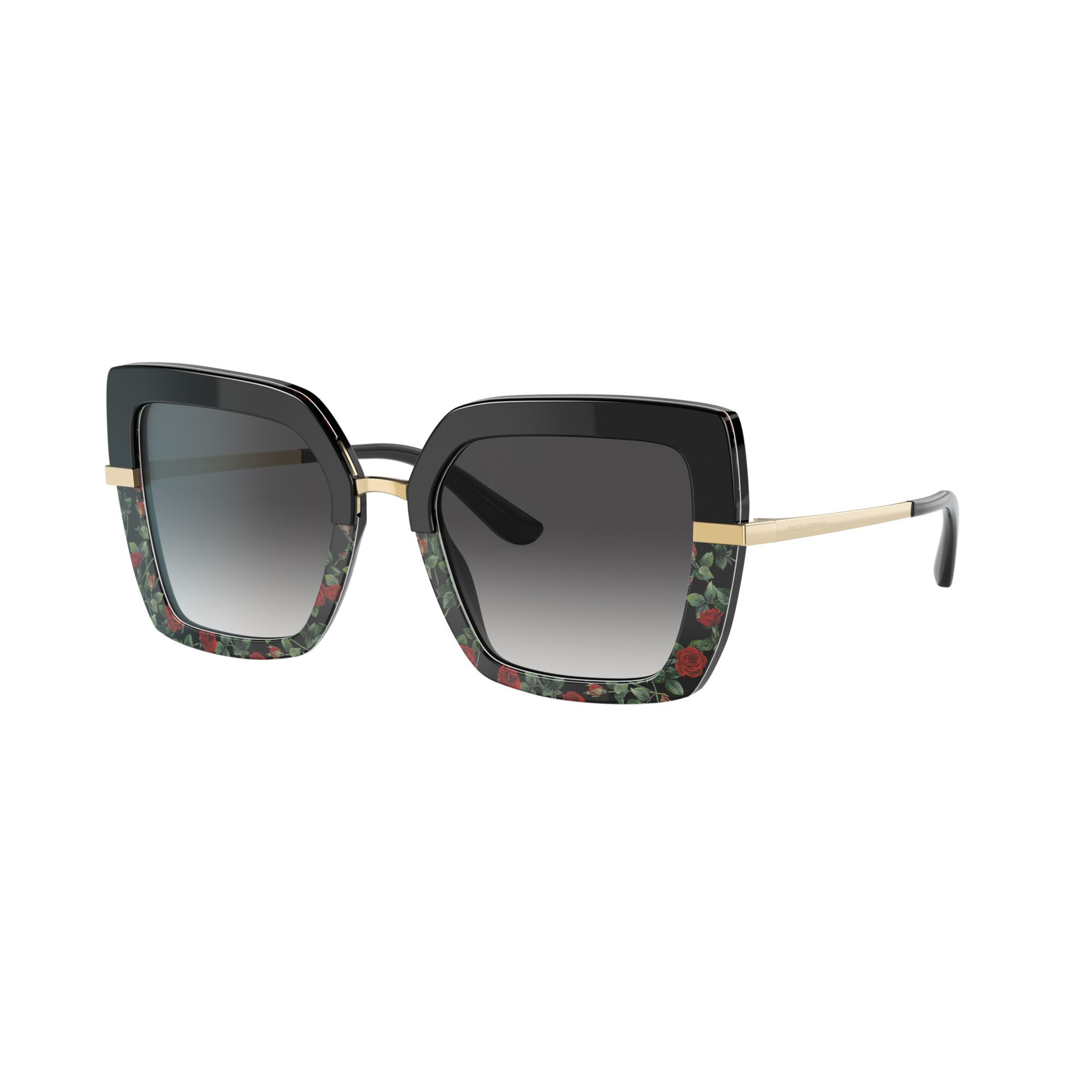 Product 50915 KEP3MEAACVORJDBMCPYNQDYAAAAQCAAB image