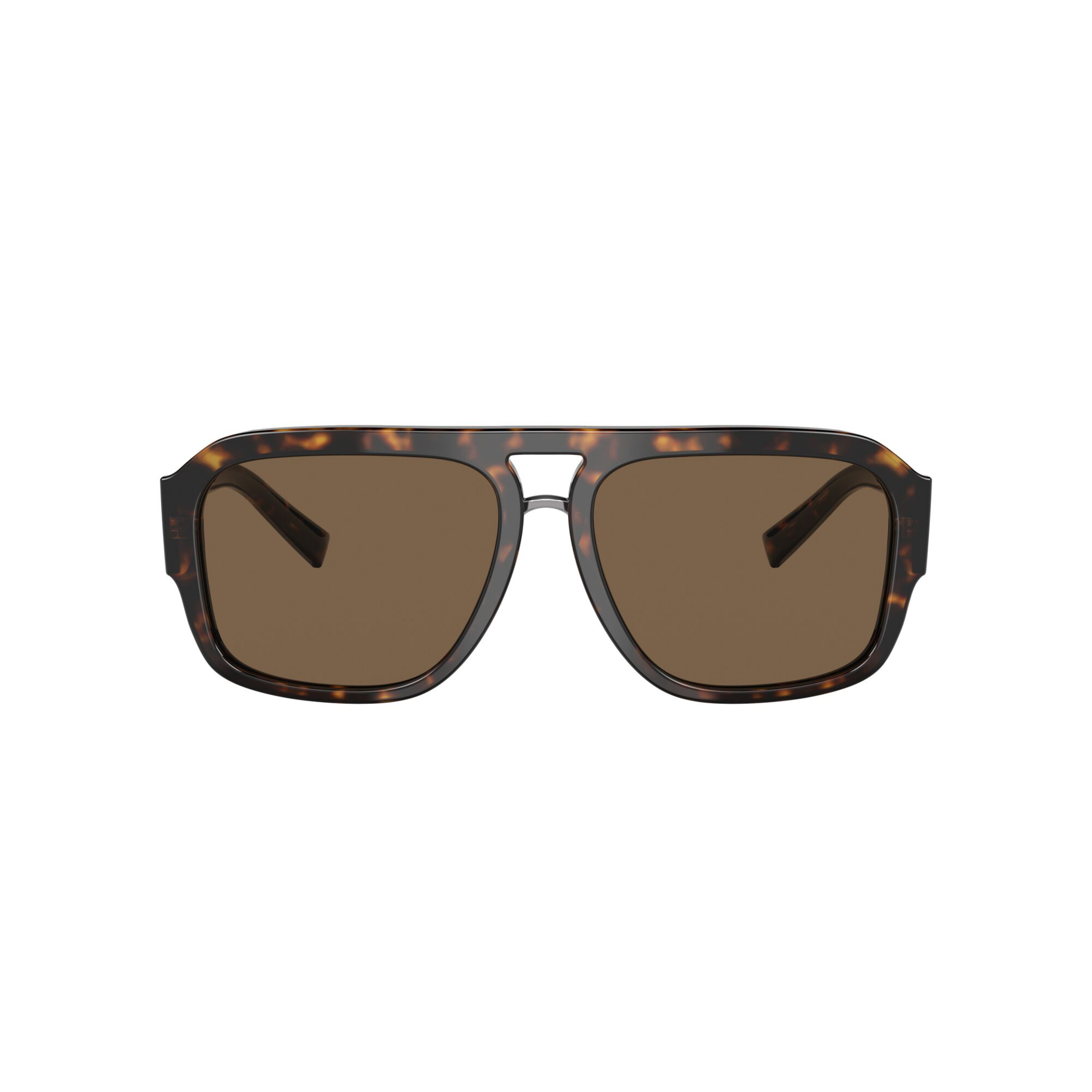 Product 50924 KEP3MEAACVORJDBMCMOMIAQAAASQEAAB image