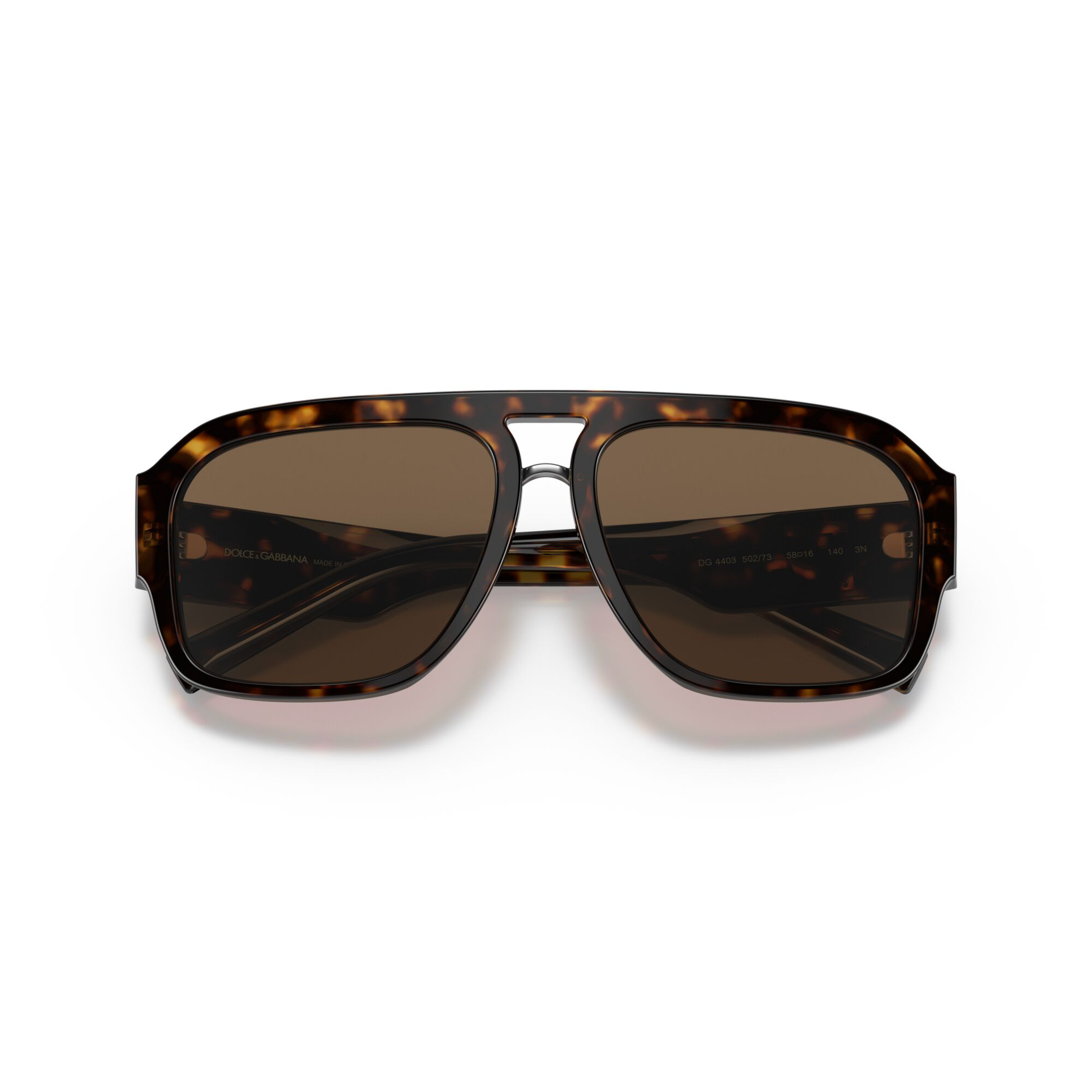 Product 50924 KEP3MEAACVORJDBMCOH8QDYAAAZQAAAB image