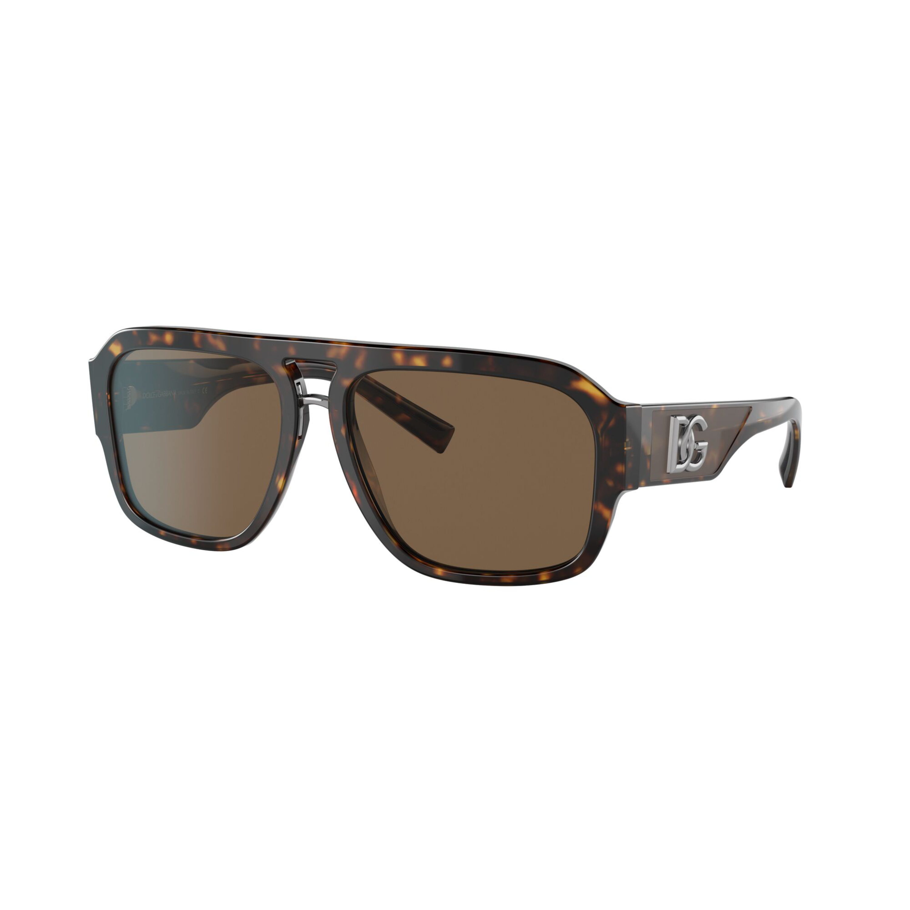 Product 50924 KEP3MEAACVORJDBMCP8NQDYAAALACAAB image