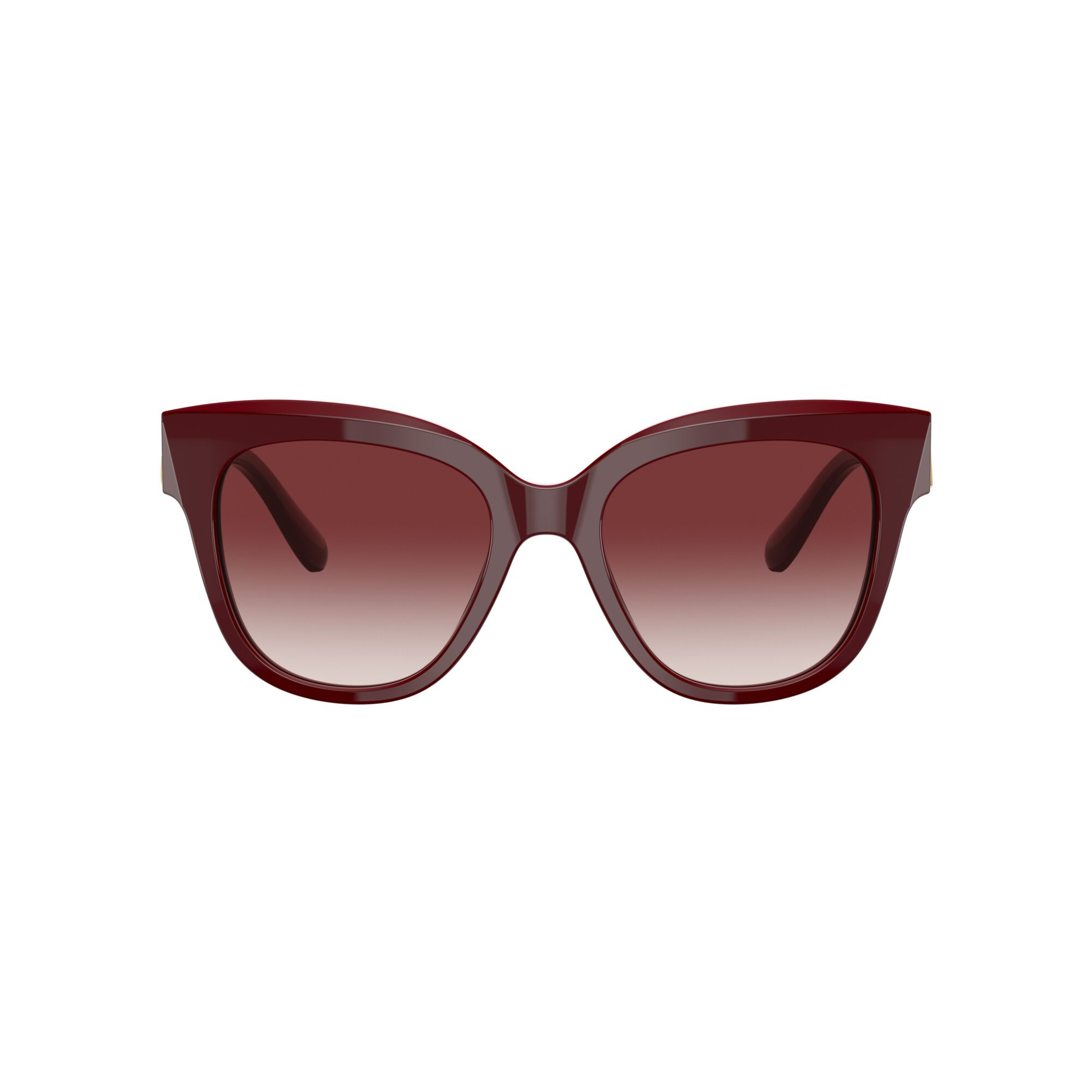 Product 50925 KEP3MEAACVORJDBMCMPMIAQAAAUAEAAB image