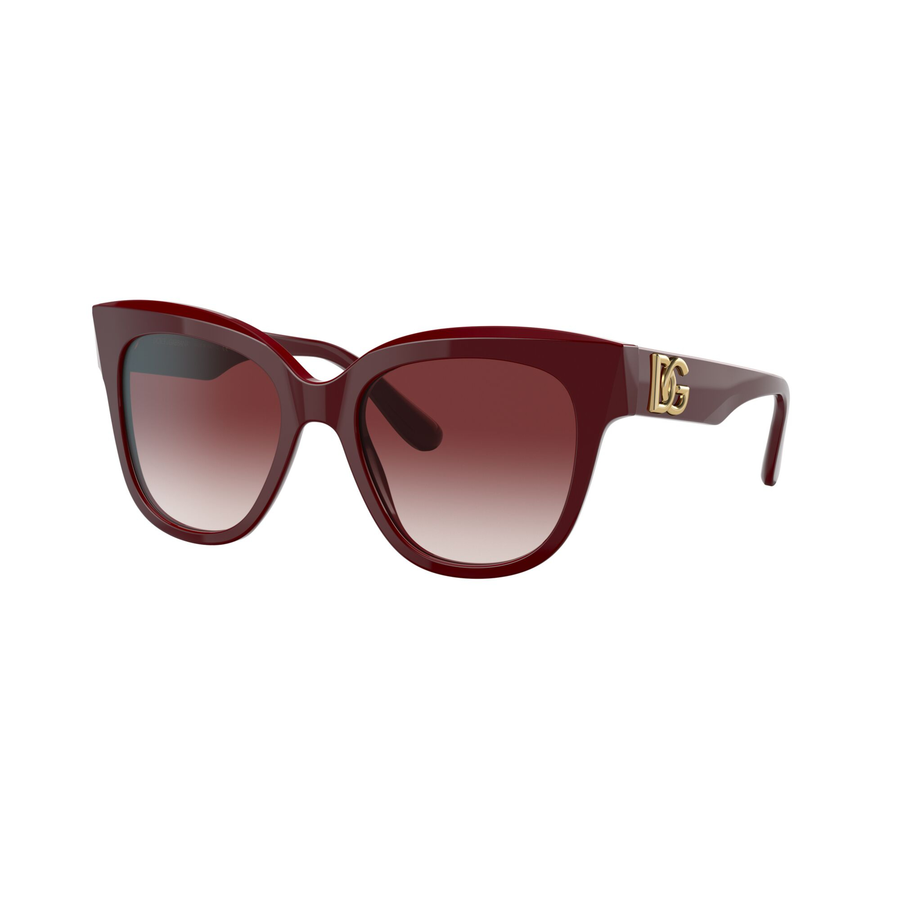 Product 50925 KEP3MEAACVORJDBMCP88QDYAAAMQCAAB image