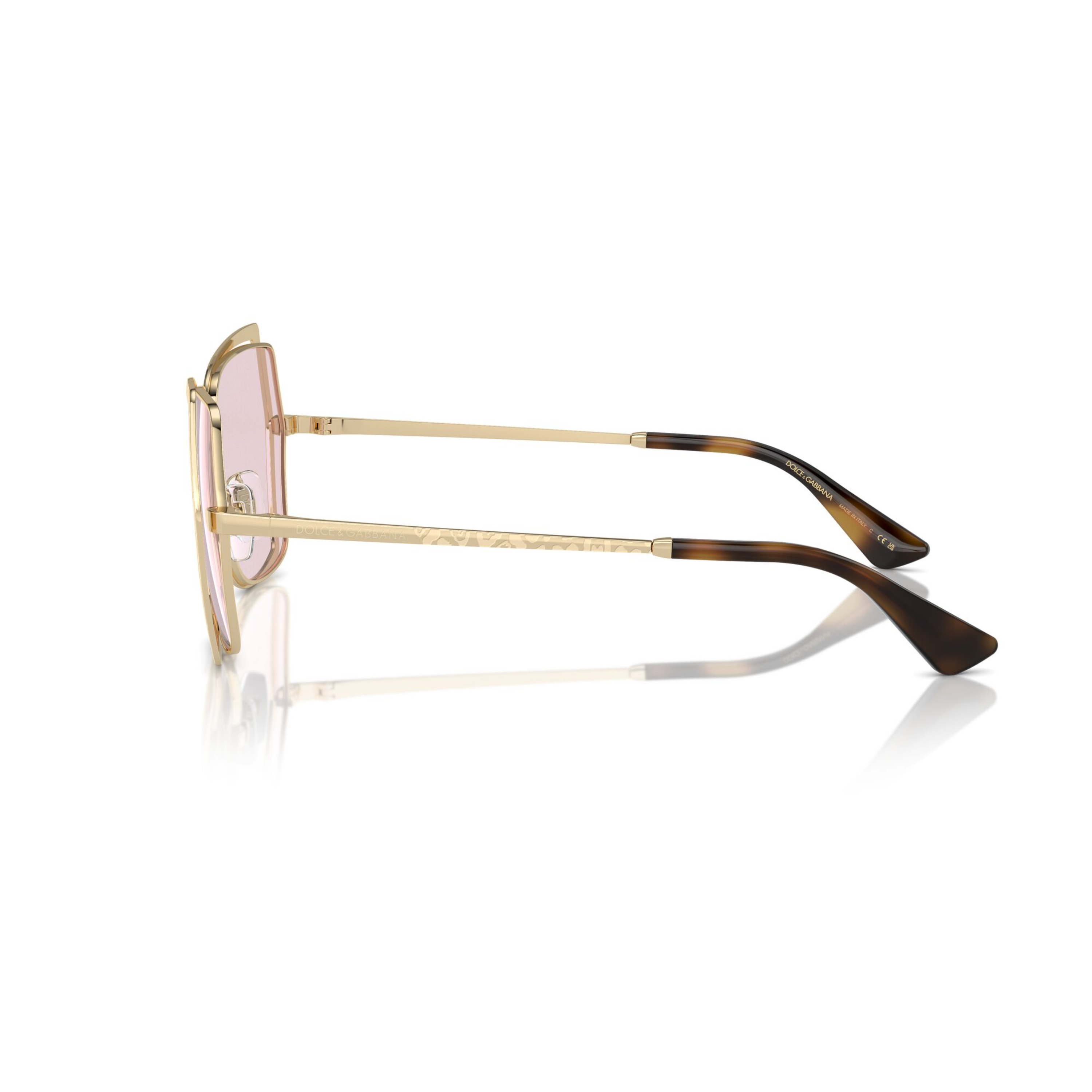 Product 50930 KEP3MEAACVORJDBMCPDNQDYAACYQAAAB image