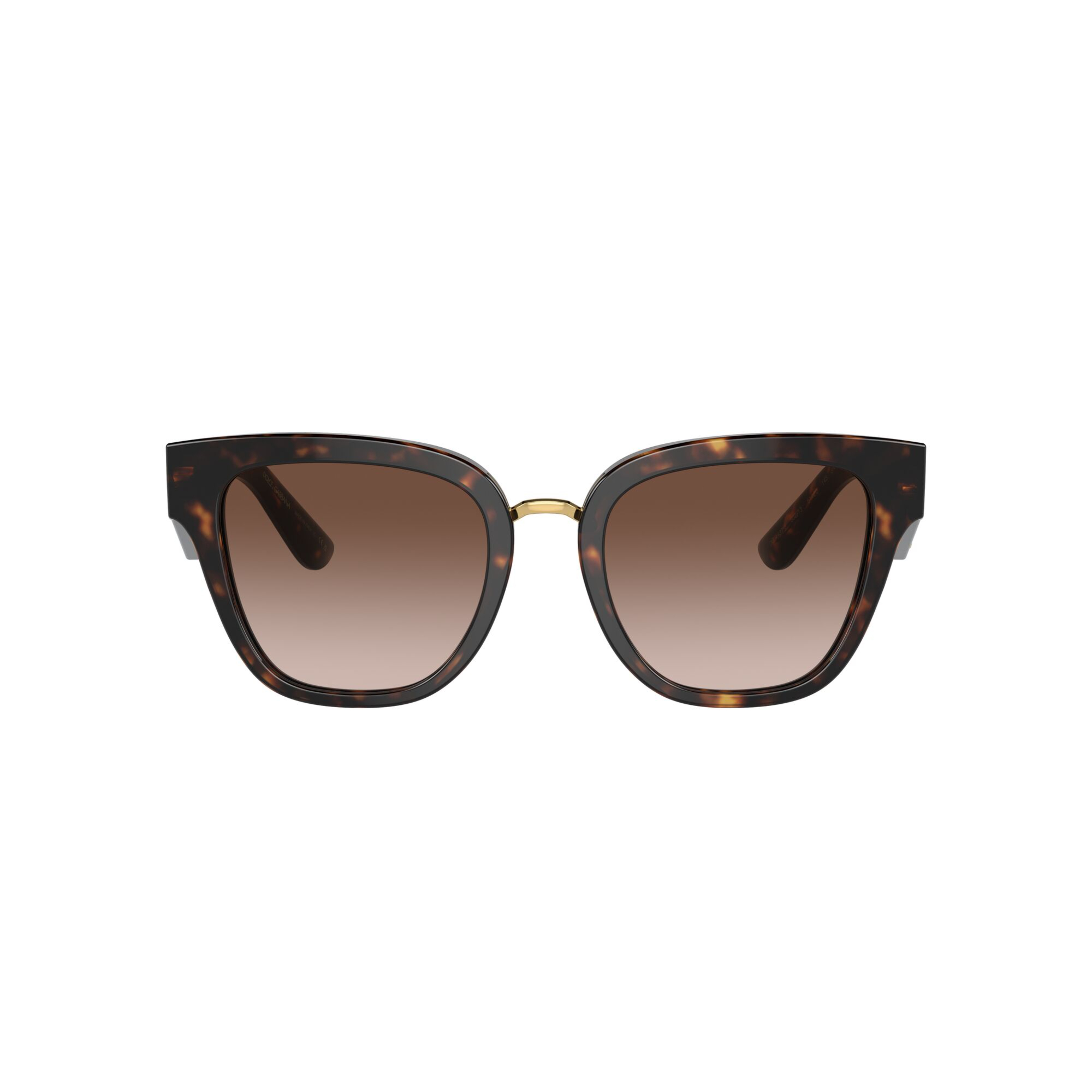 Product 50932 KEP3MEAACVORJDBMCMTMIAQAABBQEAAB image