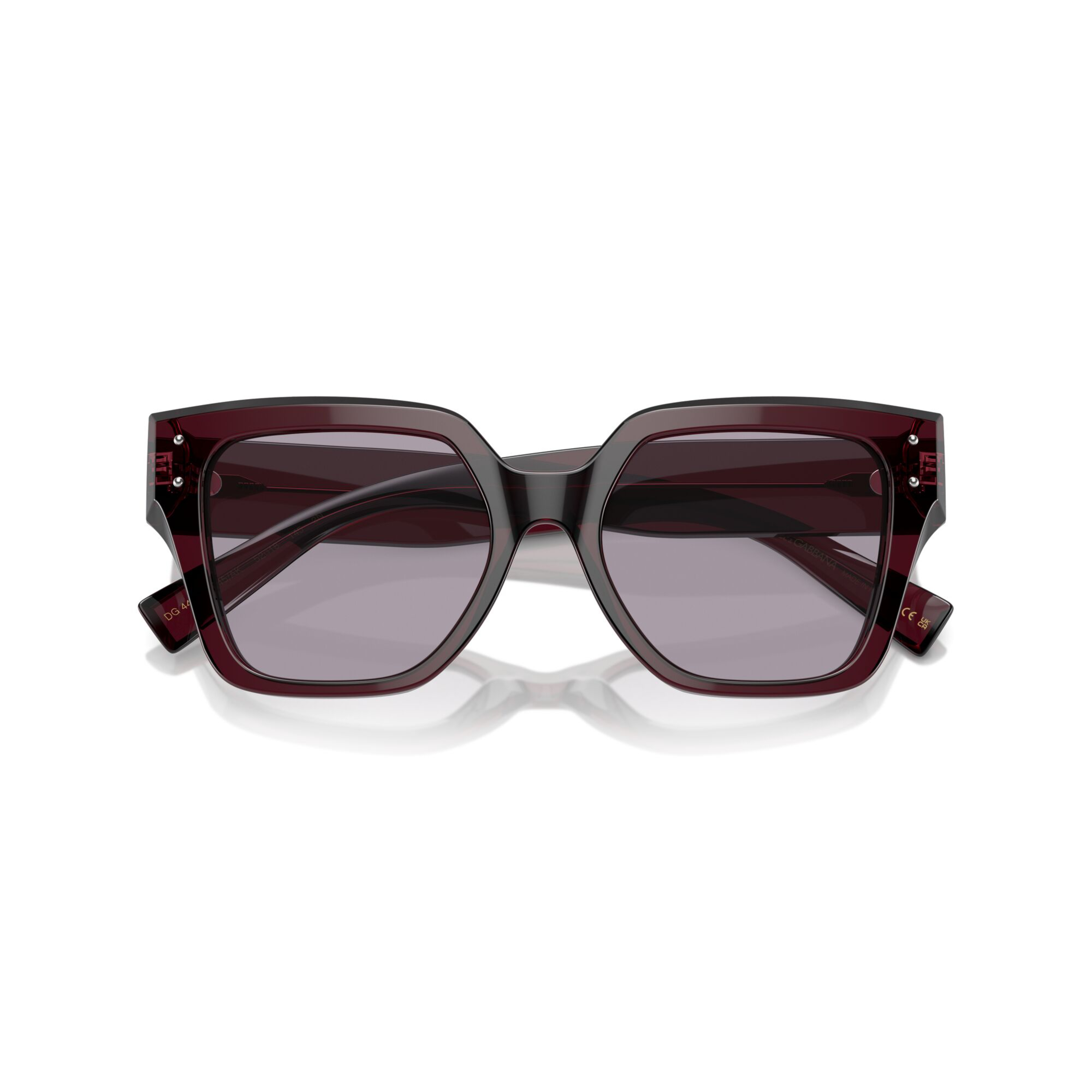 Product 50942 KEP3MEAACVORJDBMCOSNQDYAABTAAAAB image