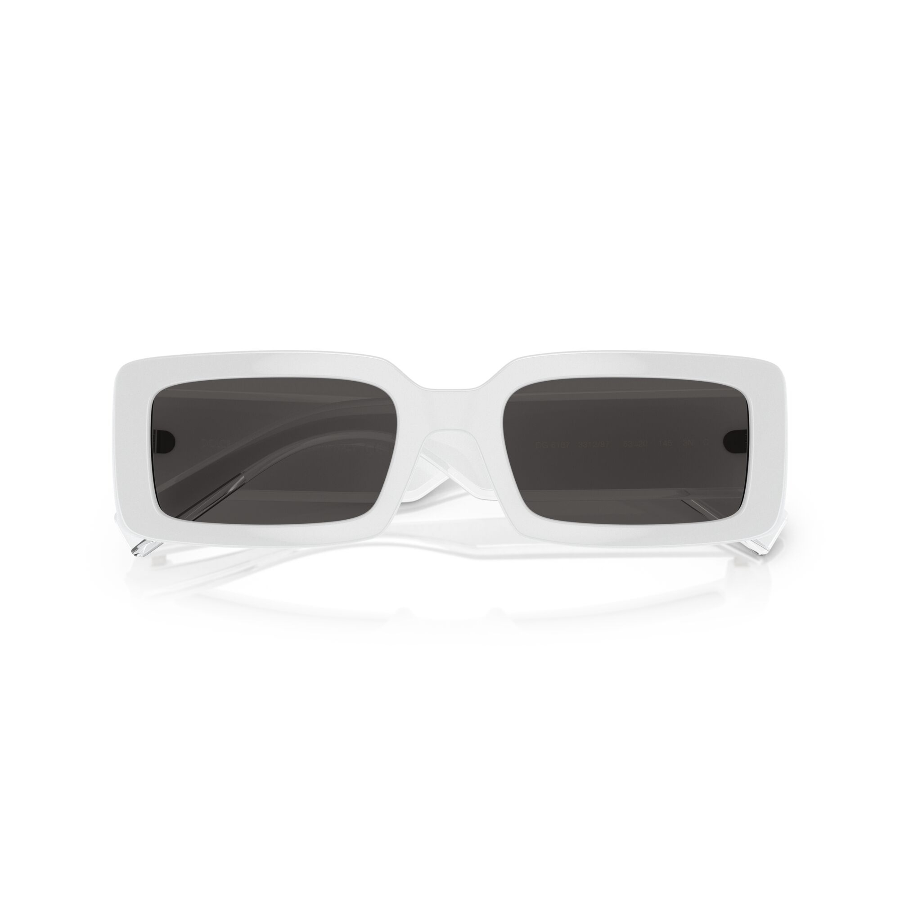 Product 50948 KEP3MEAACVORJDBMCOV8QDYAAB9AAAAB image