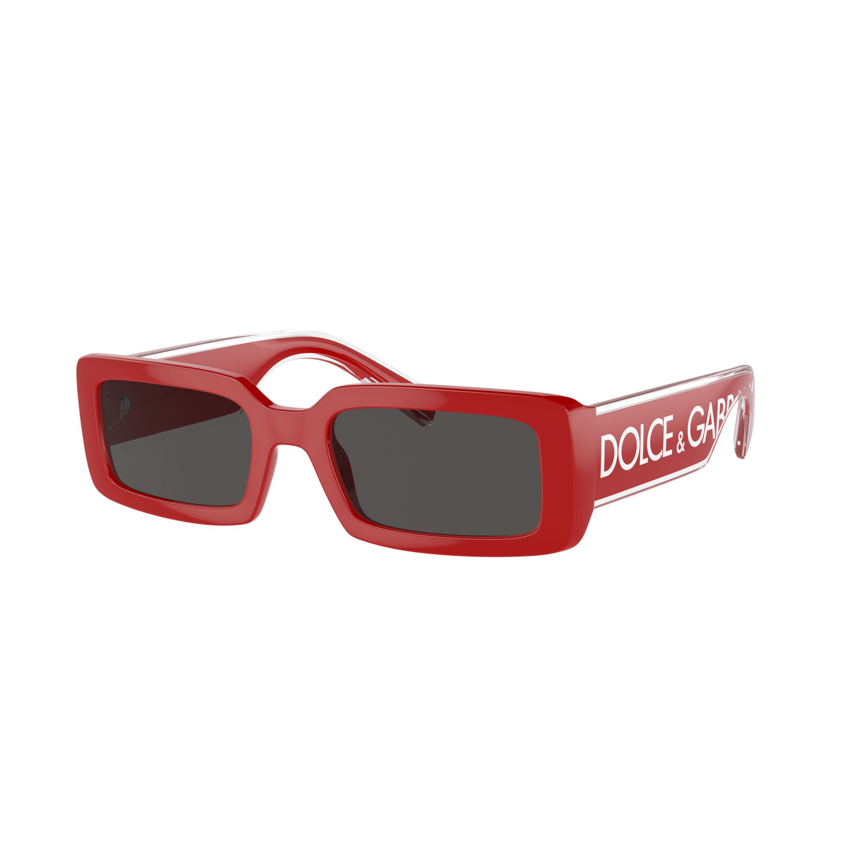 Product 50949 KEP3MEAACVORJDBMCLKMIAQAACEQCAAB image