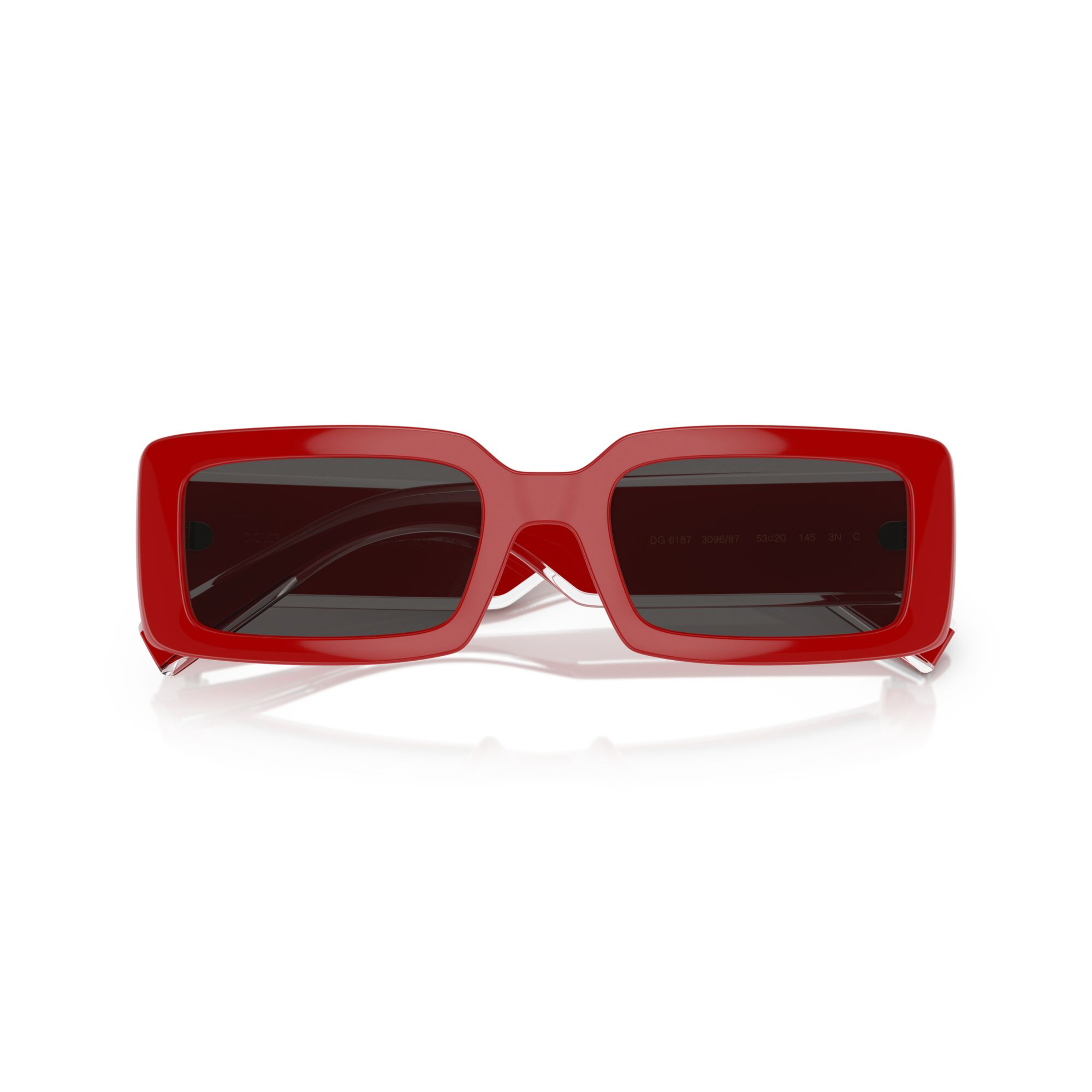 Product 50949 KEP3MEAACVORJDBMCOWNQDYAAB8QAAAB image
