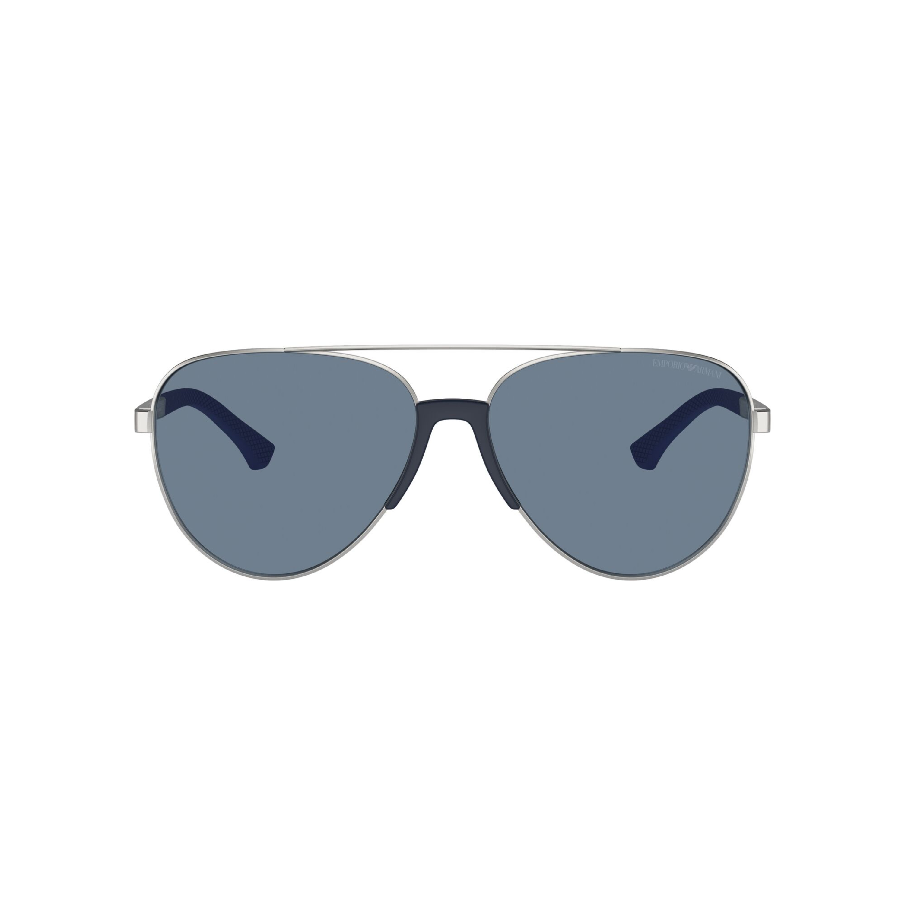 Product 50950 KEP3MEAACVORJDBMCQ38QDYAACOACAAB image