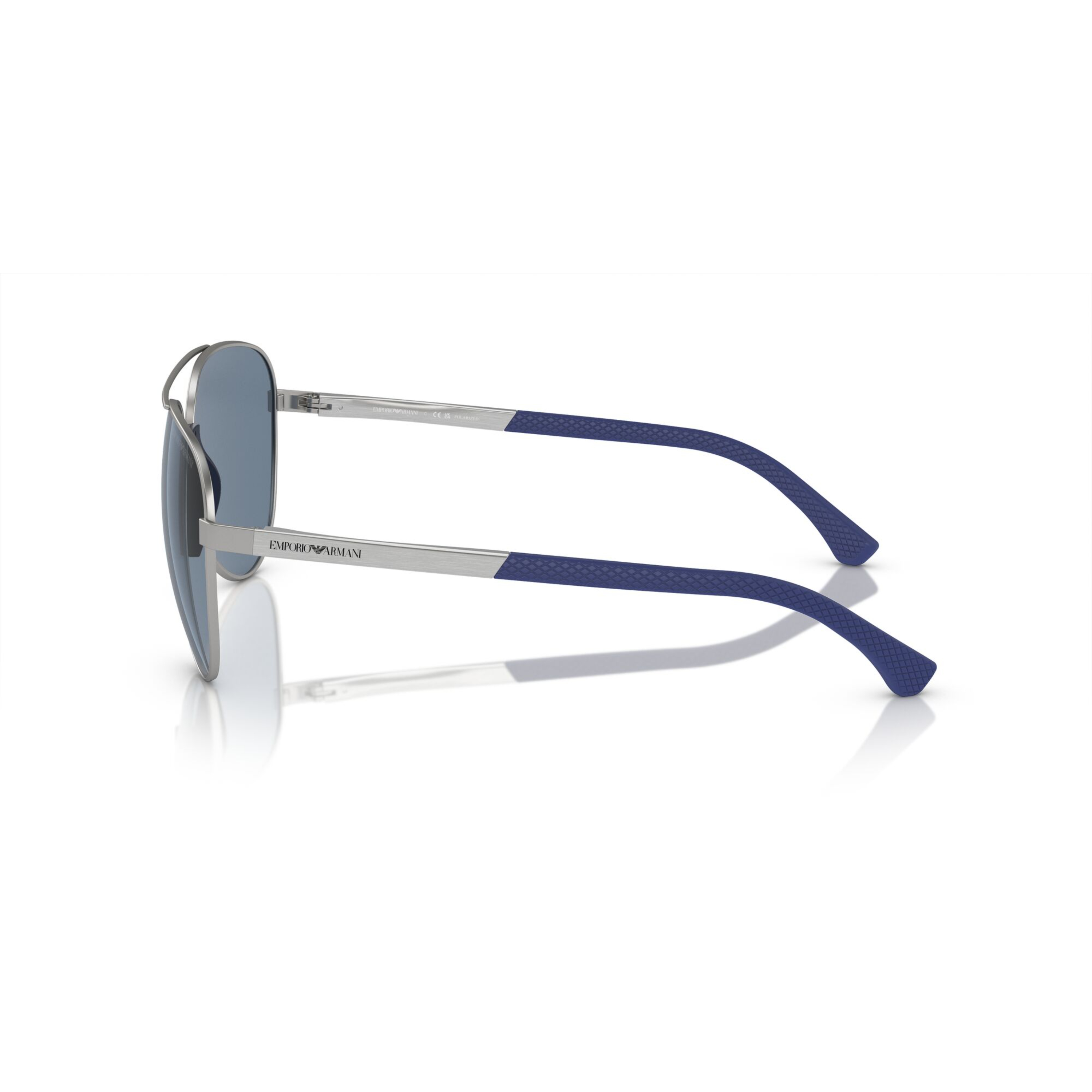 Product 50950 KEP3MEAACVORJDBMCRZNQDYAAA4AEAAB image