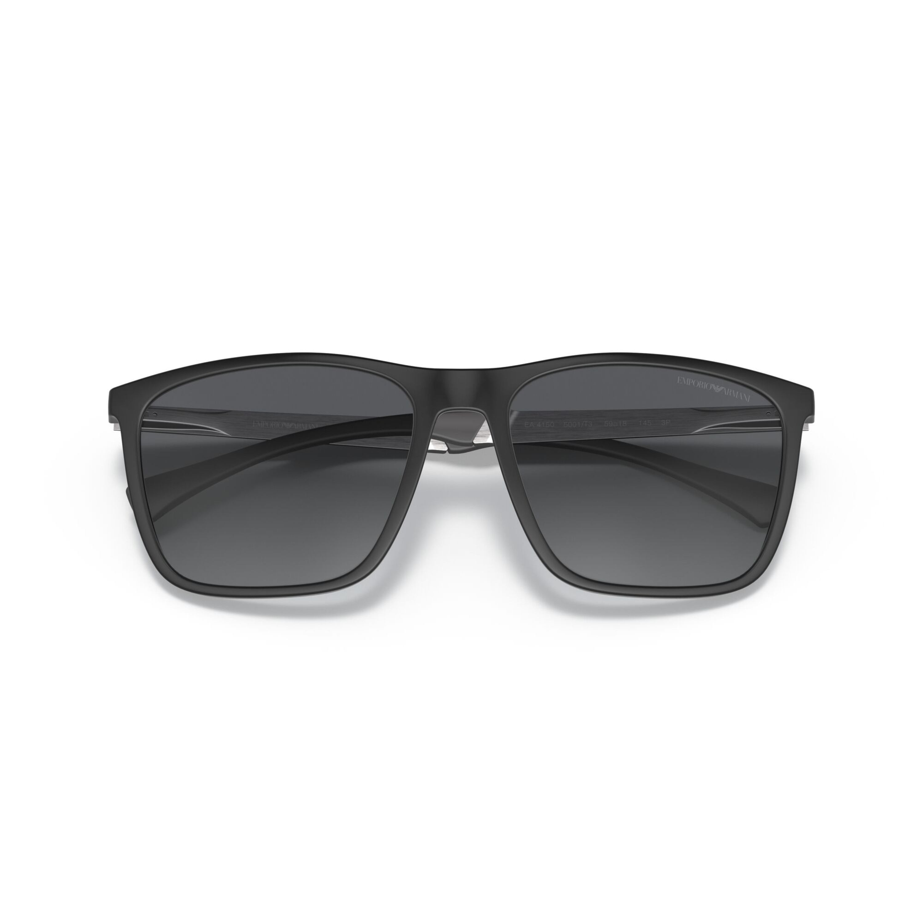Product 50958 KEP3MEAACVORJDBMCRO8QDYAAAEQEAAB image