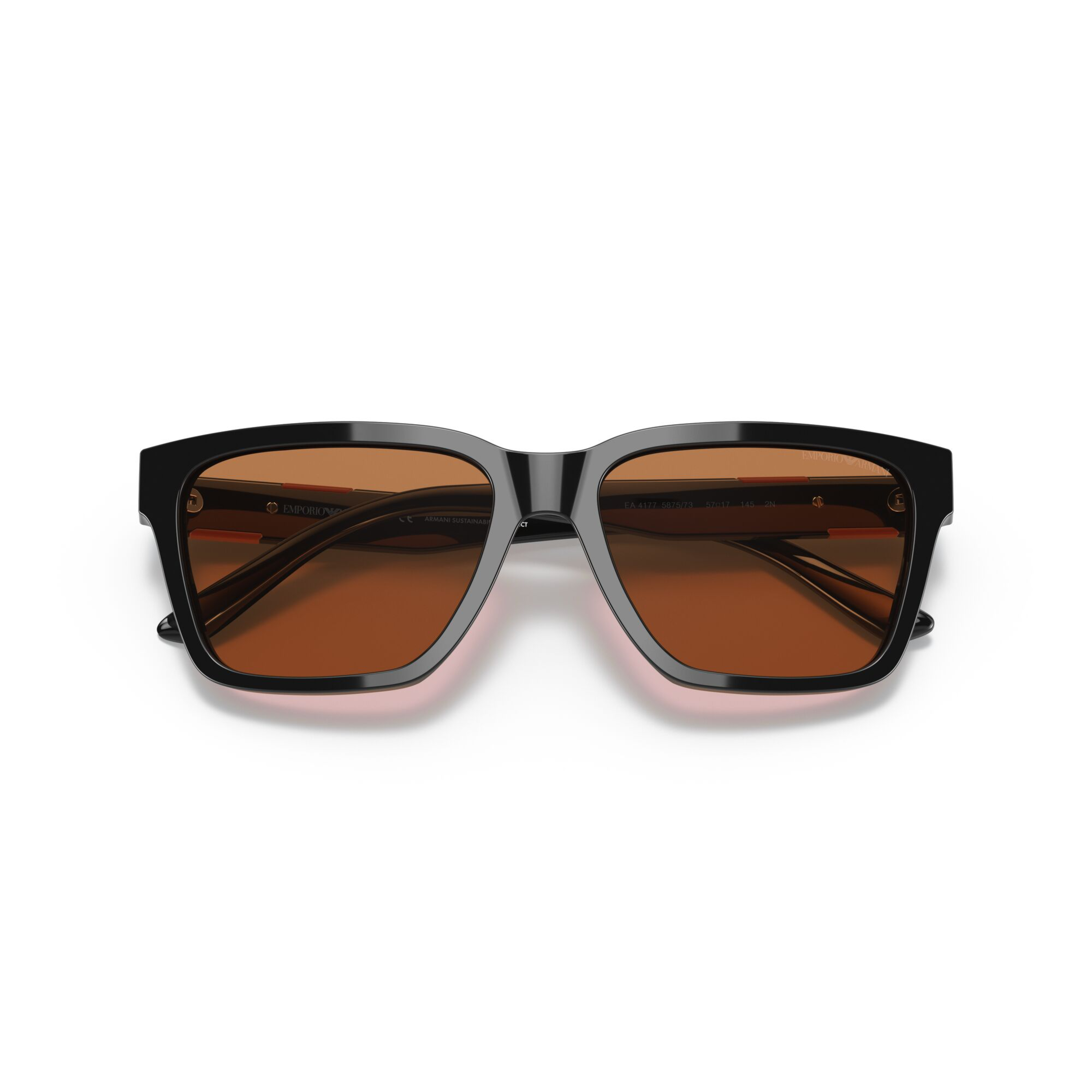 Product 50962 KEP3MEAACVORJDBMCRRNQDYAAAKQEAAB image