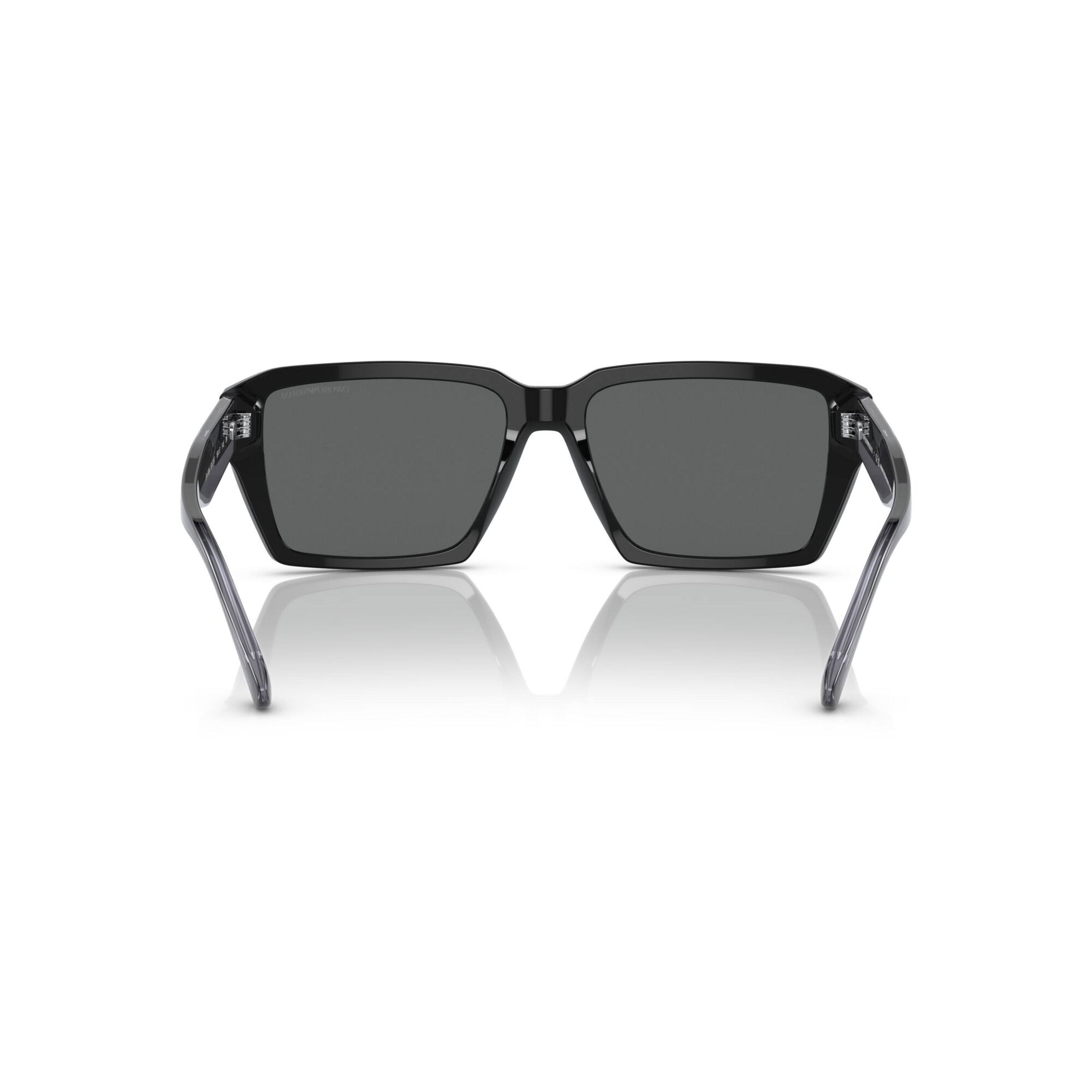 Product 50963 KEP3MEAACVORJDBMCQU8QDYAAB5ACAAB image