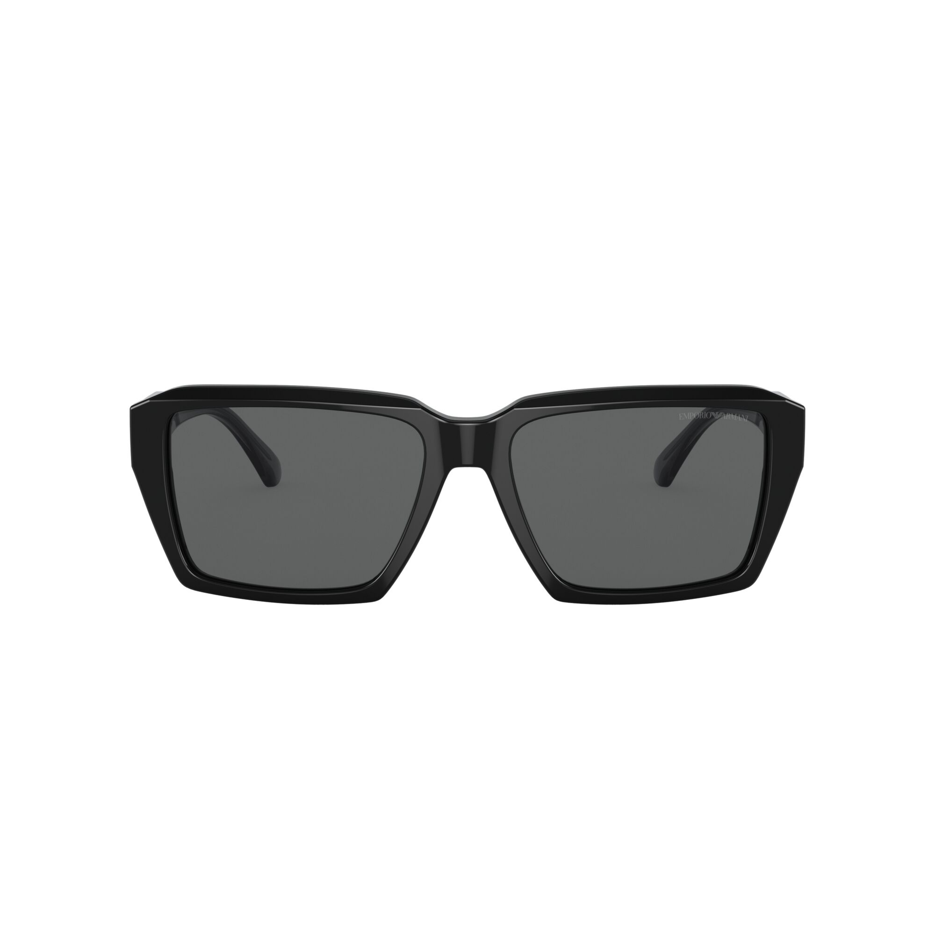 Product 50963 KEP3MEAACVORJDBMCRE8QDYAADCACAAB image