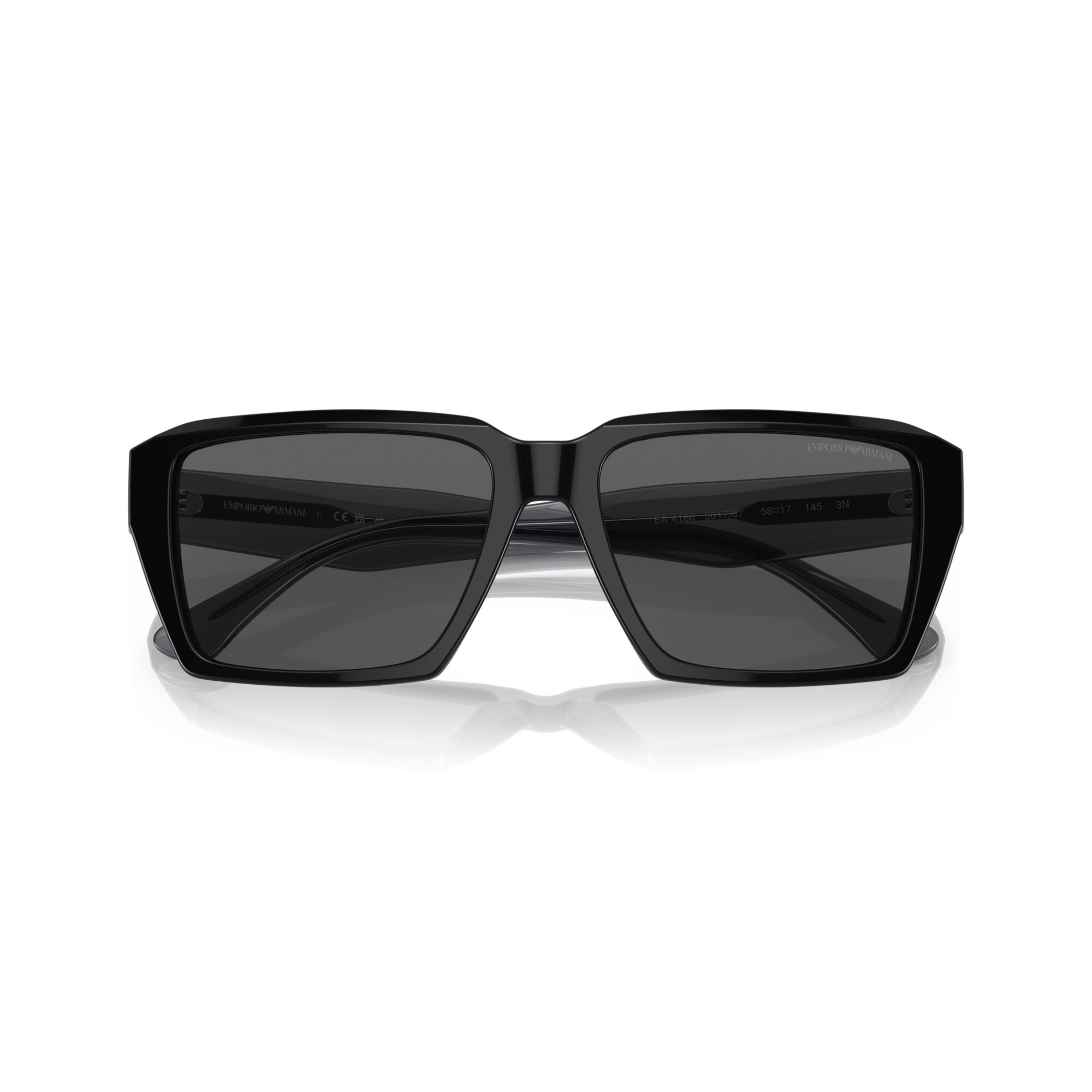 Product 50963 KEP3MEAACVORJDBMCRR8QDYAAAMAEAAB image