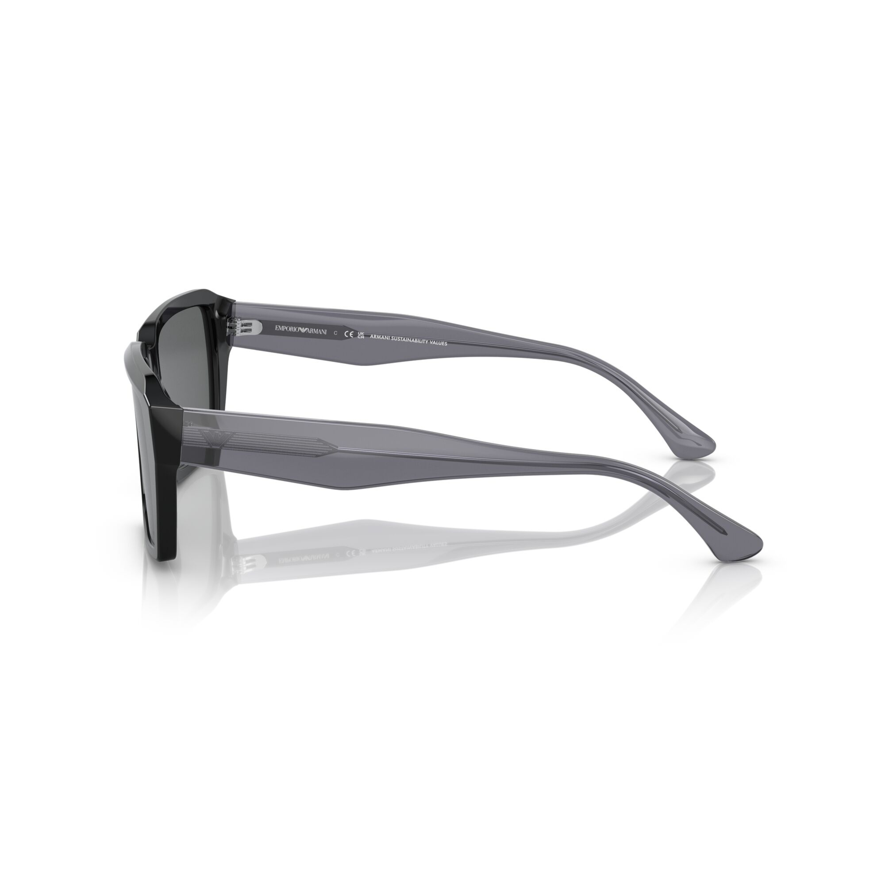 Product 50963 KEP3MEAACVORJDBMCSD8QDYAABSAEAAB image
