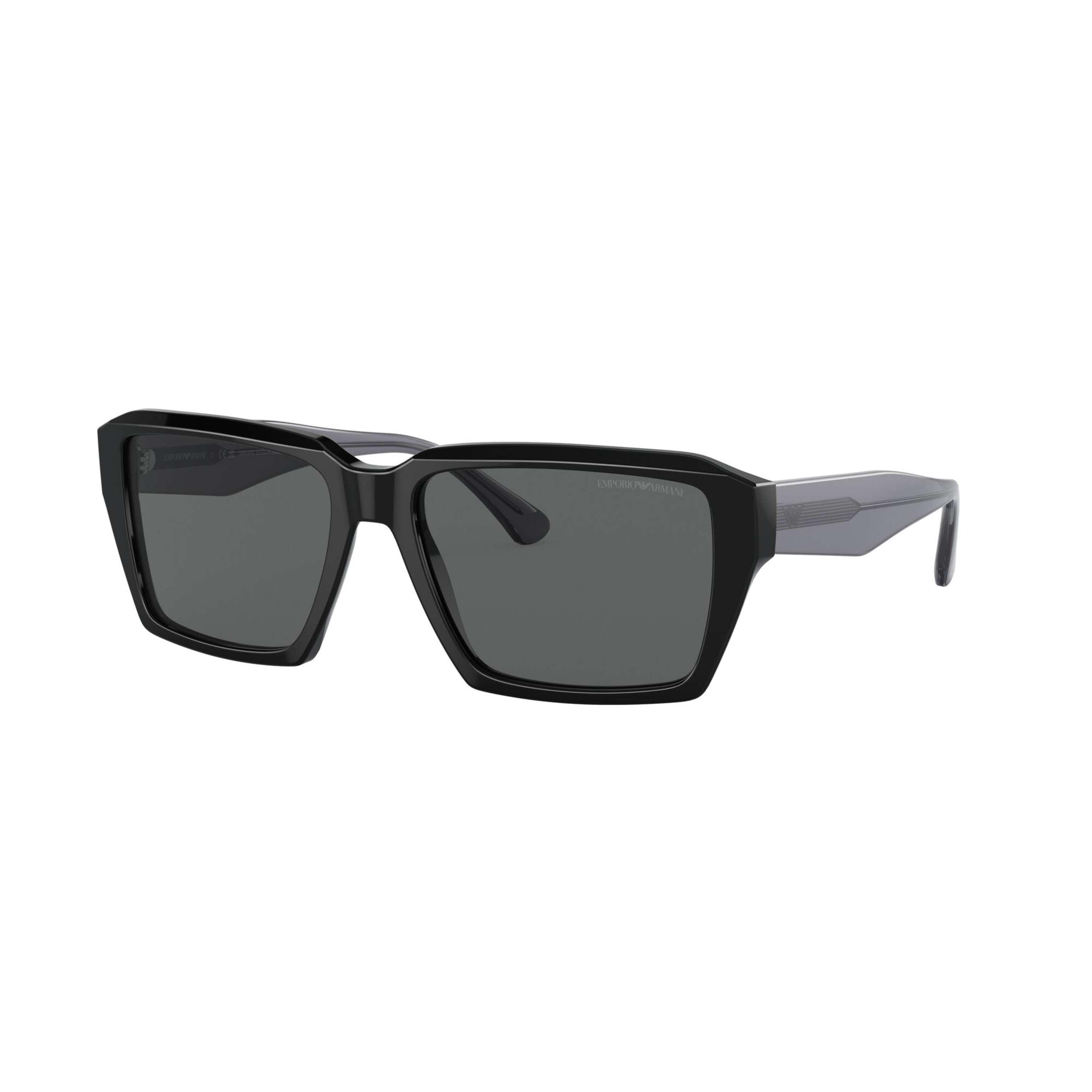 Product 50963 KEP3MEAACVORJDBMCSTNQDYAACXQEAAB image
