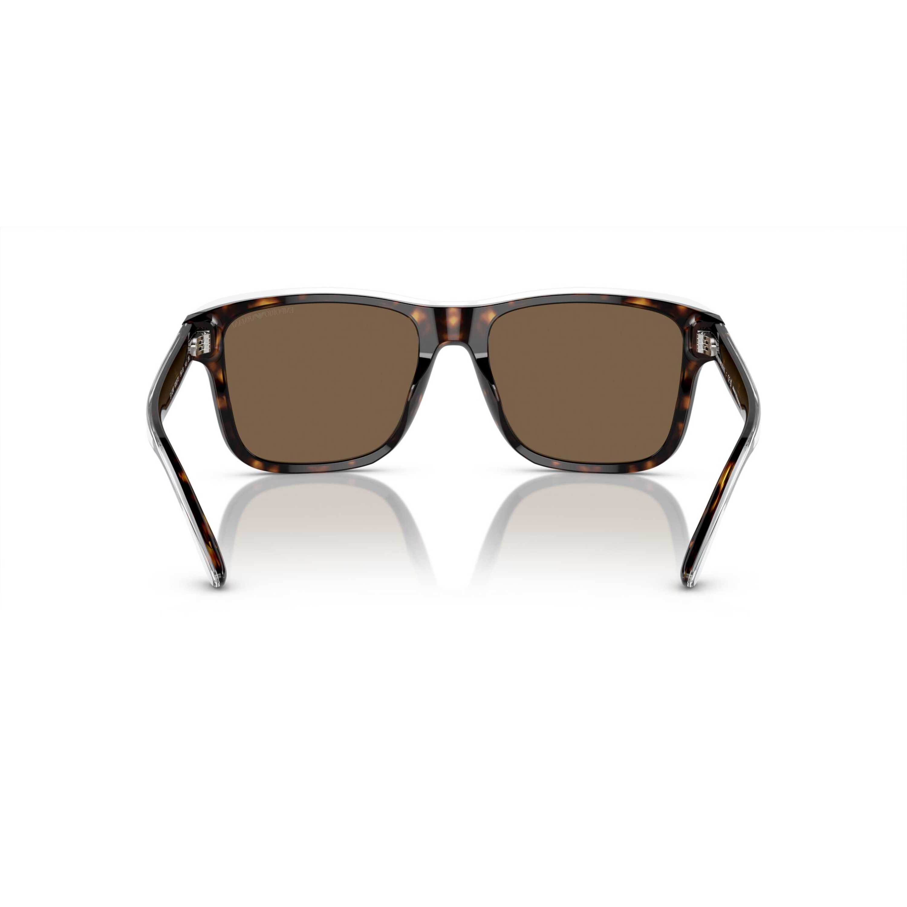 Product 50968 KEP3MEAACVORJDBMCQX8QDYAACGQCAAB image