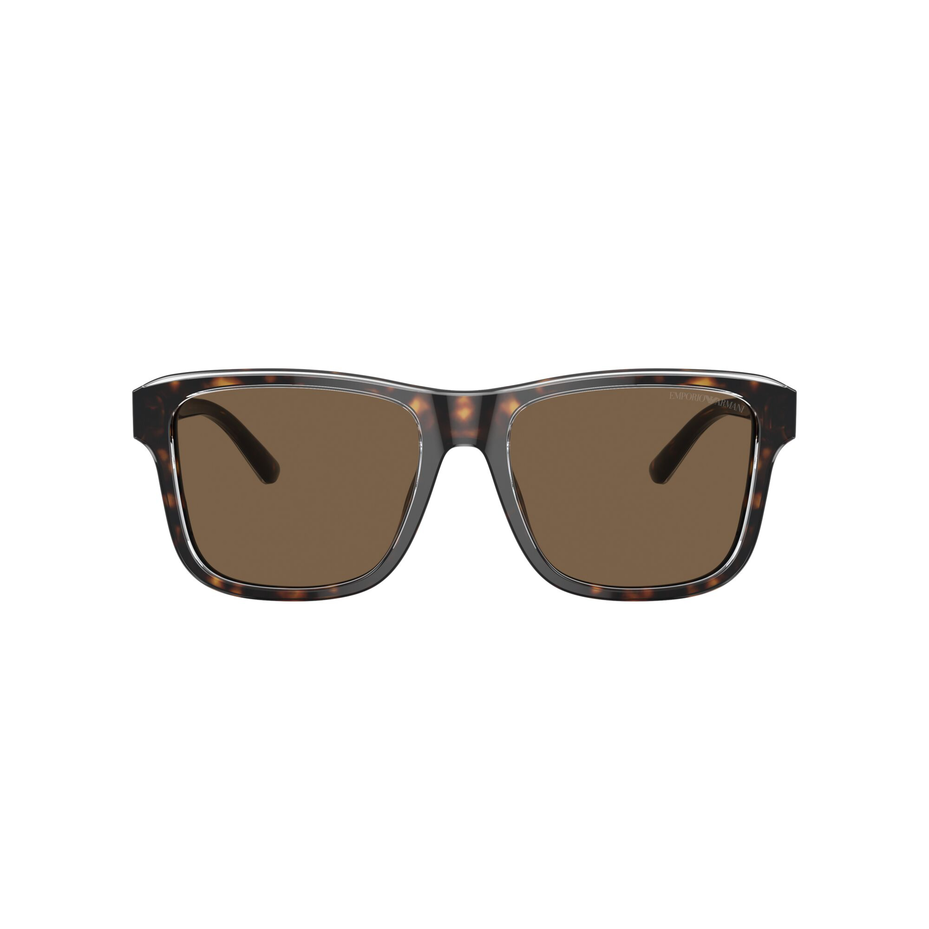 Product 50968 KEP3MEAACVORJDBMCRH8QDYAADJQCAAB image