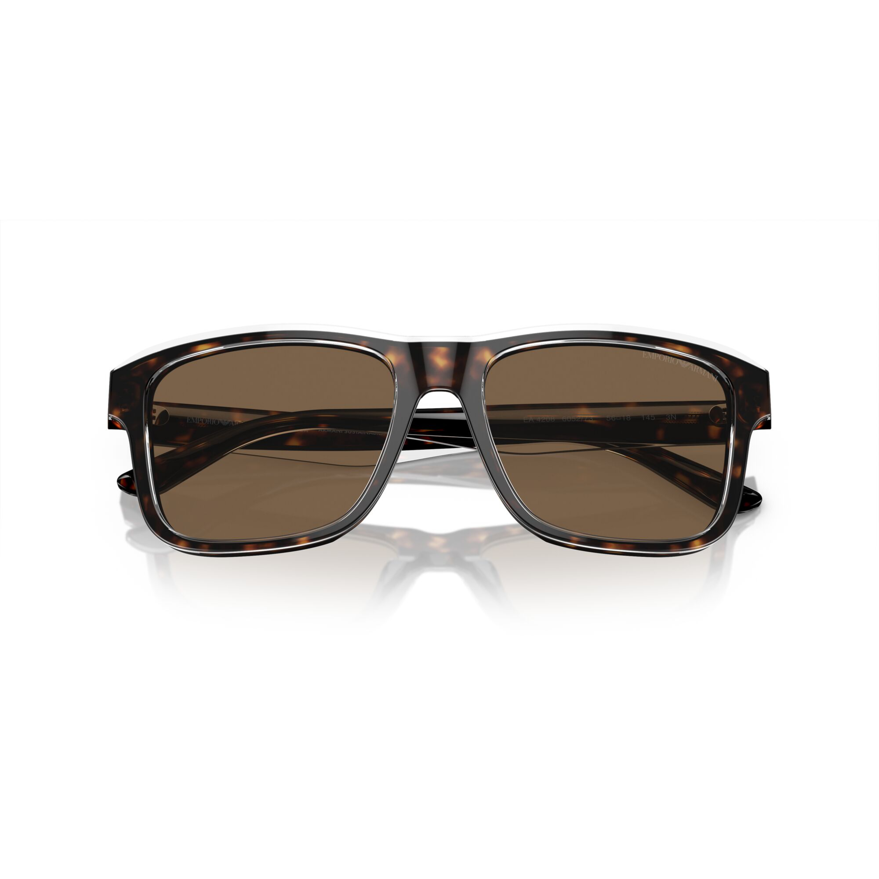Product 50968 KEP3MEAACVORJDBMCRVNQDYAAAUQEAAB image