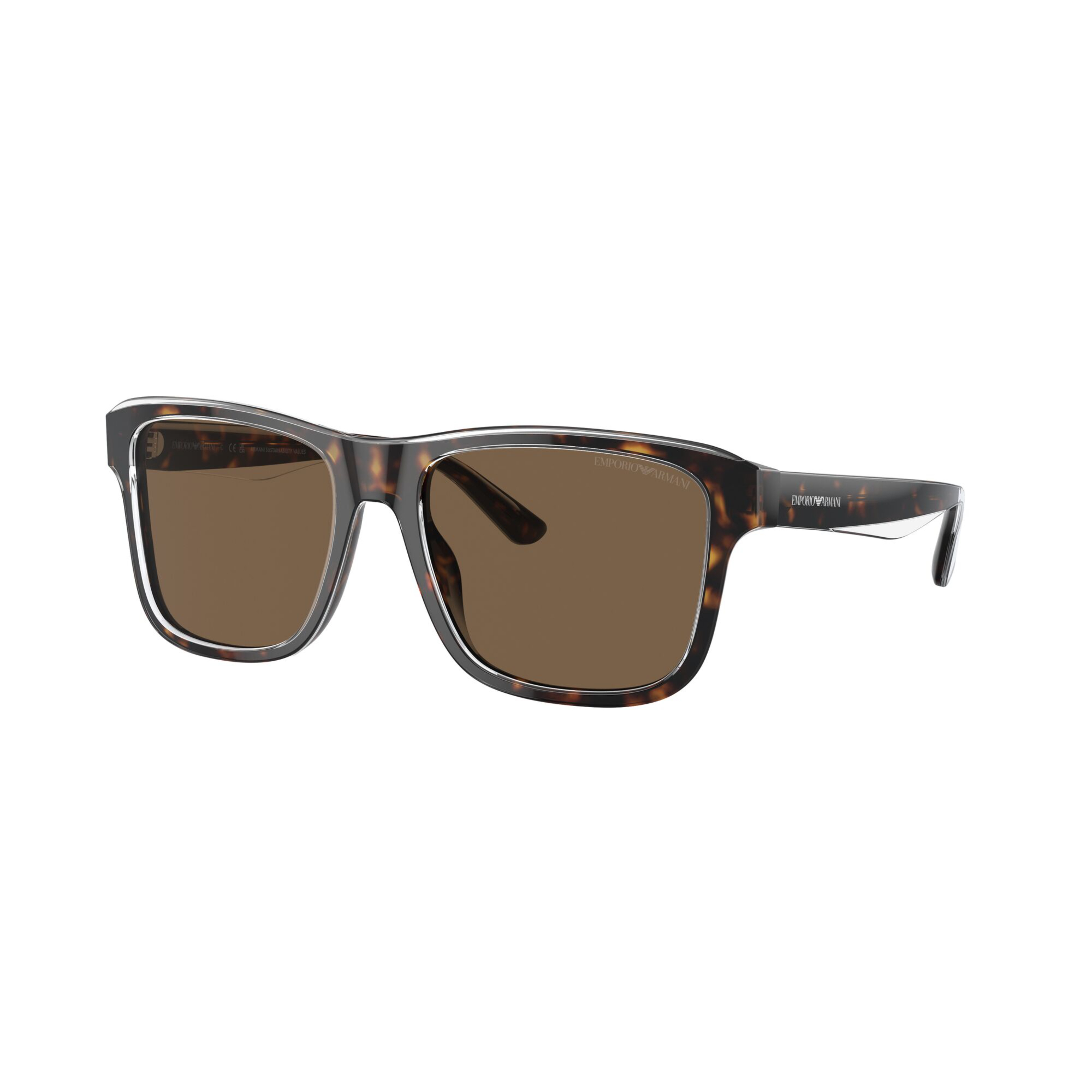 Product 50968 KEP3MEAACVORJDBMCSWNQDYAAC5AEAAB image