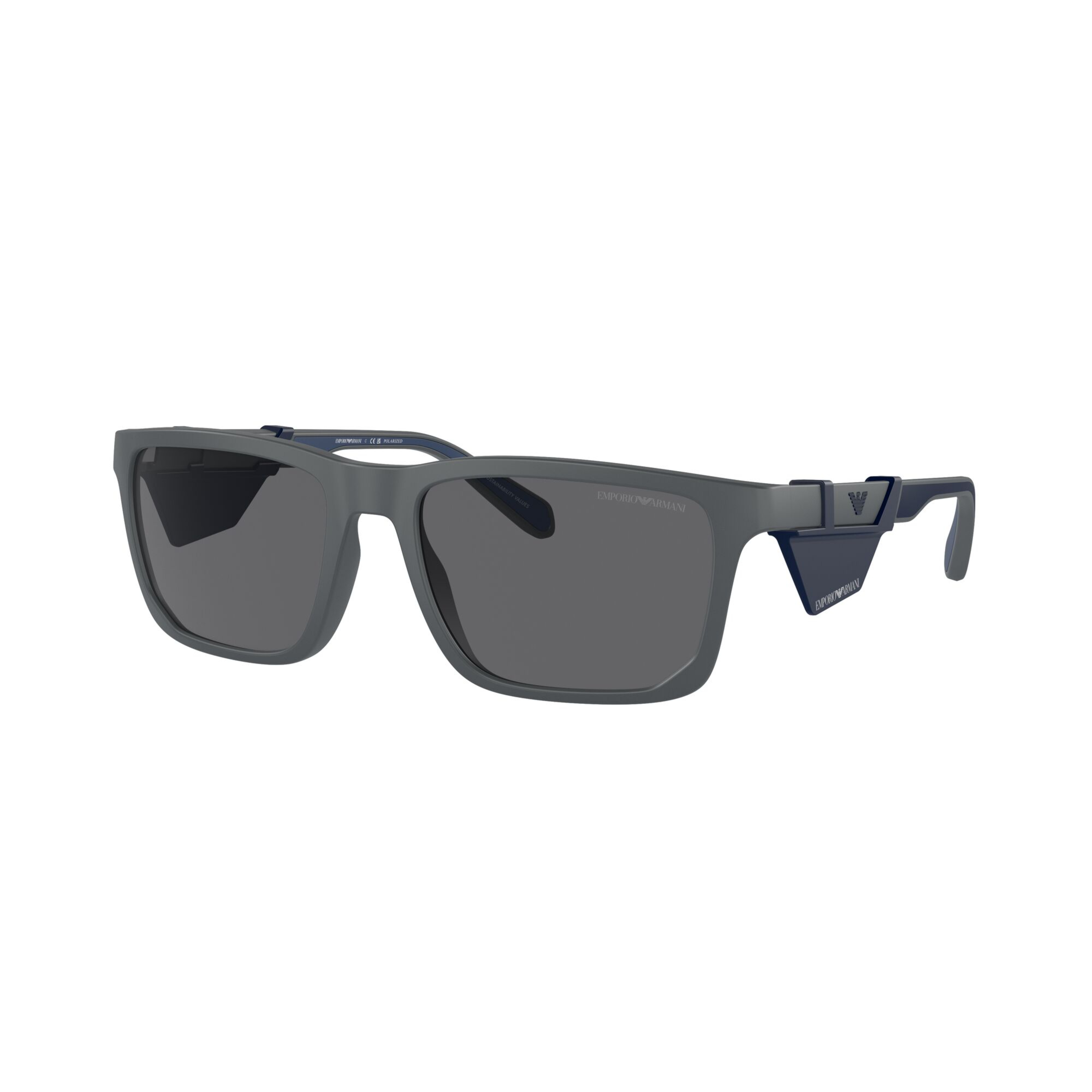 Product 50970 KEP3MEAACVORJDBMCSX8QDYAADCAEAAB image
