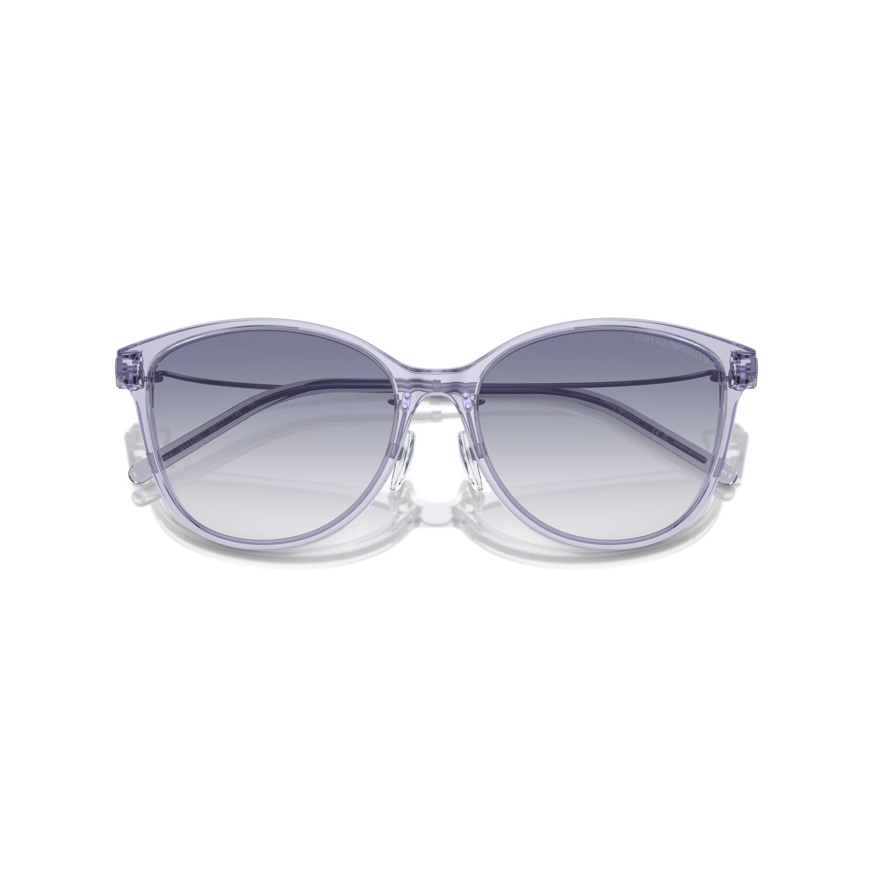 Product 50971 KEP3MEAACVORJDBMCRXNQDYAAA3AEAAB image