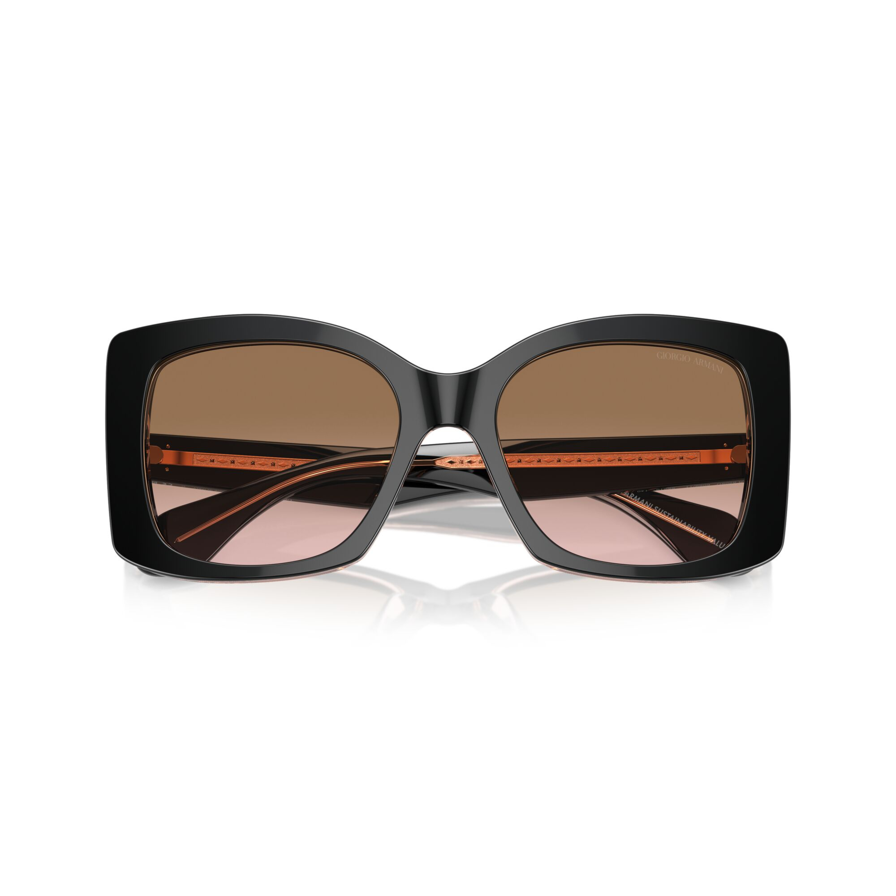 Product 50975 KEP3MEAACVORJDBMCTGNQDYAAABQGAAB image