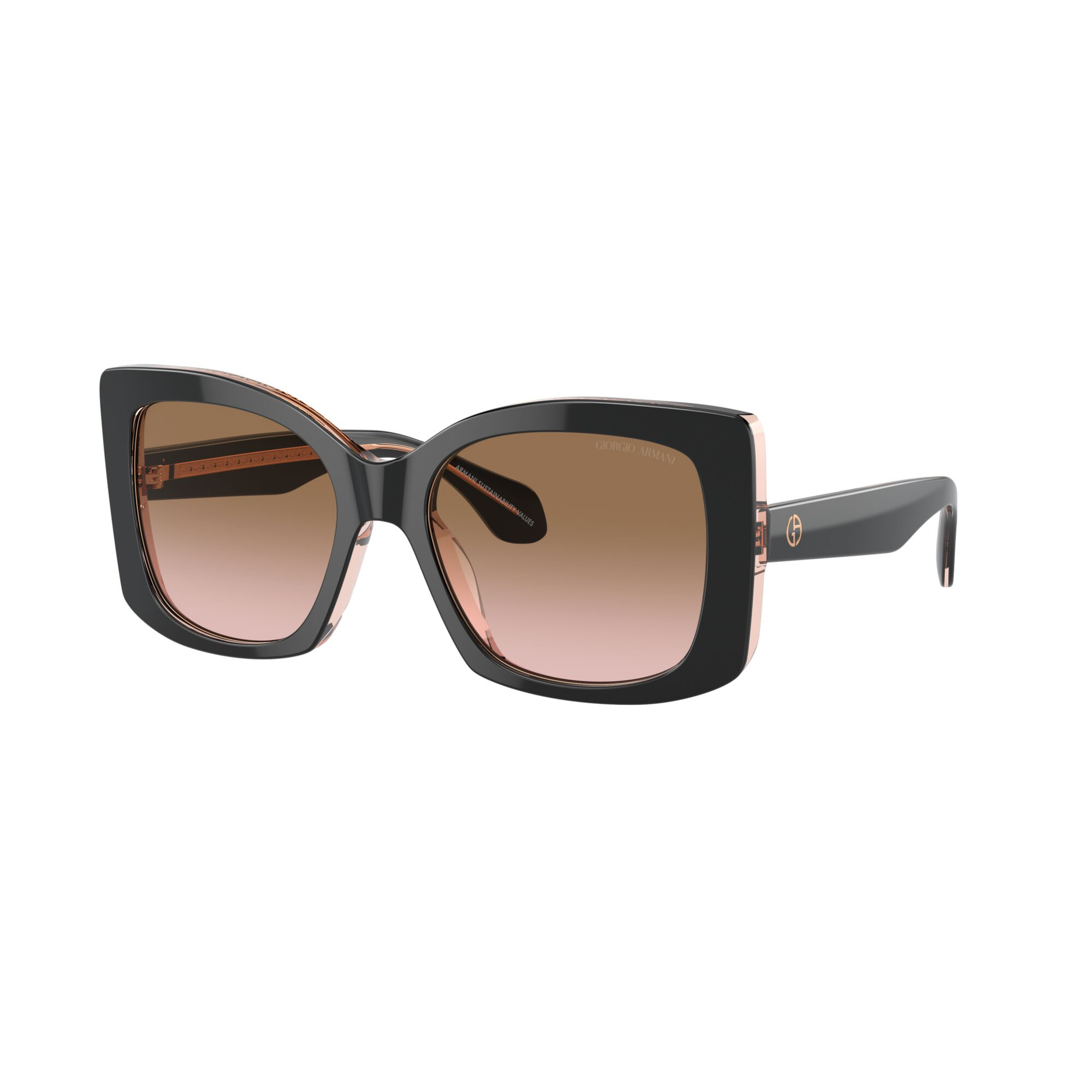 Product 50975 KEP3MEAACVORJDBMCTONQDYAAAYAGAAB image
