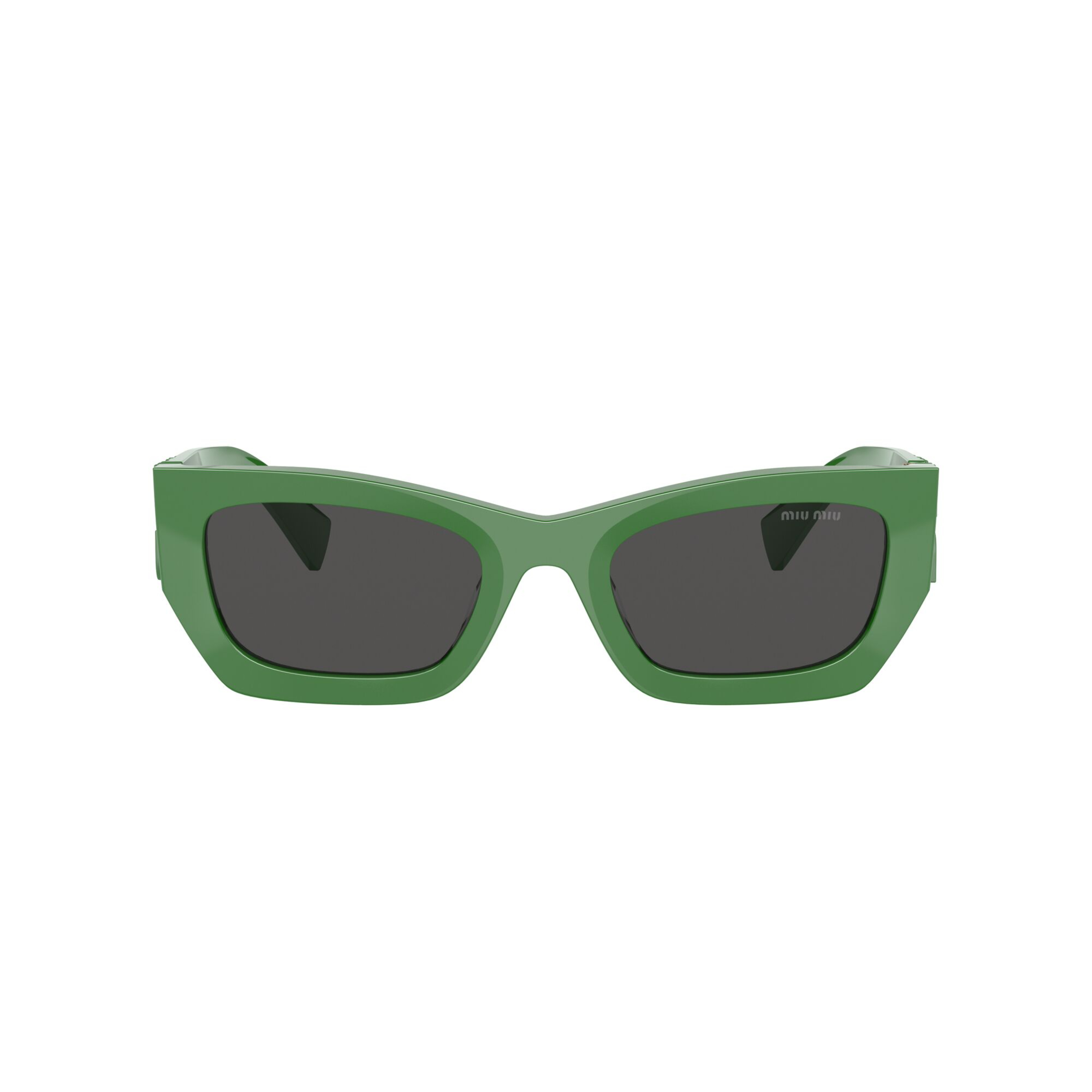 Product 50985 KEP3MEAACVORJDBMCUANQDYAACPQGAAB image