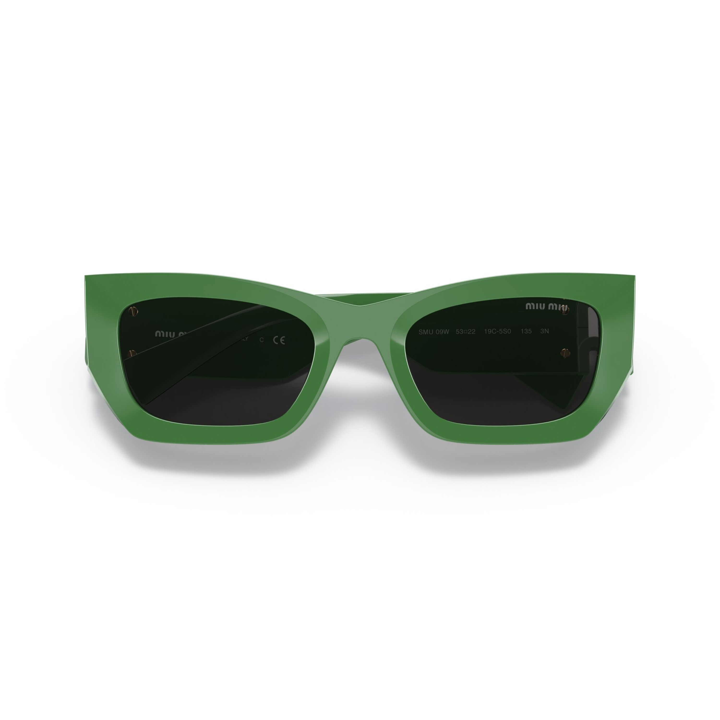 Product 50985 KEP3MEAACVORJDBMCUC8QDYAACYQGAAB image