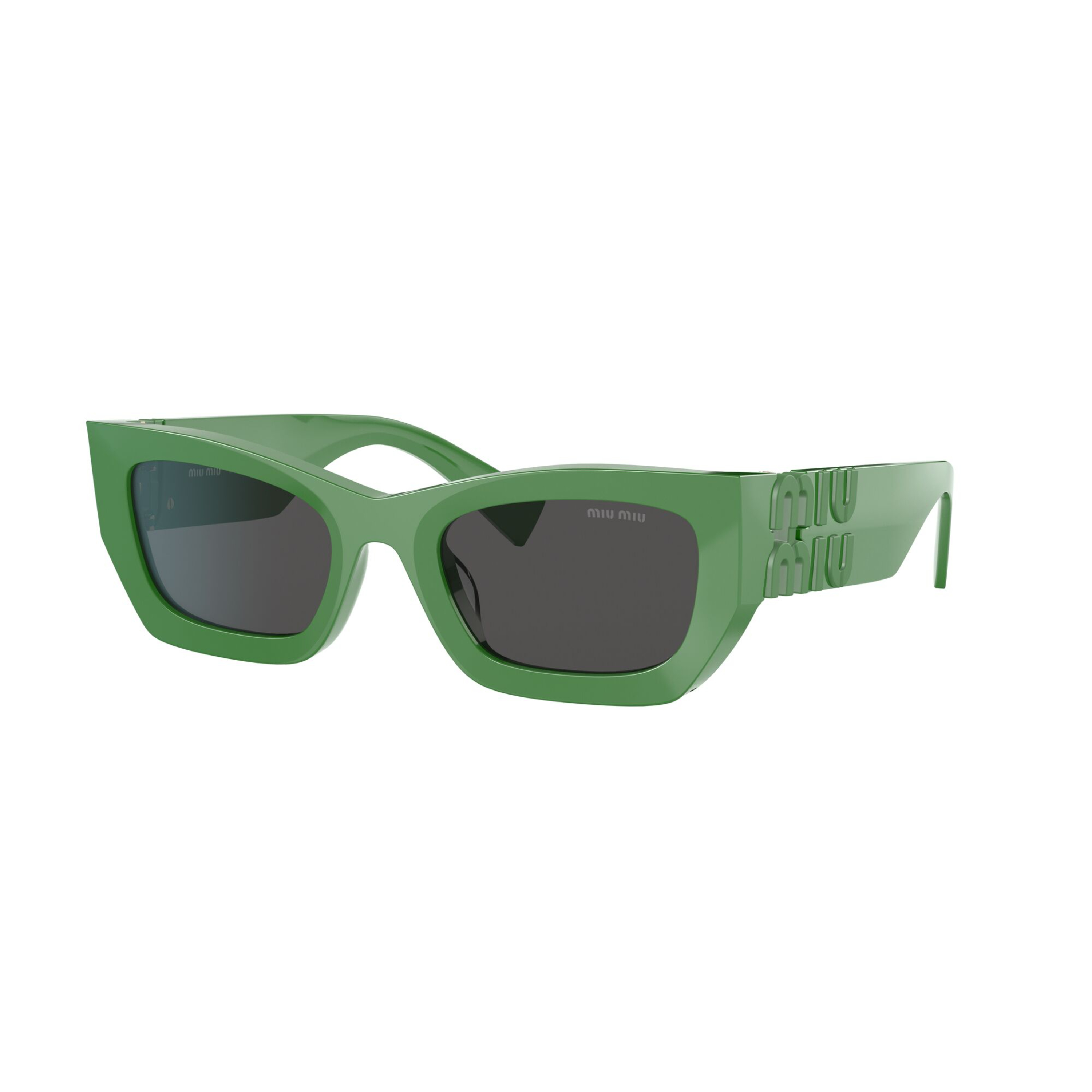 Product 50985 KEP3MEAACVORJDBMCUHNQDYAADLAGAAB image