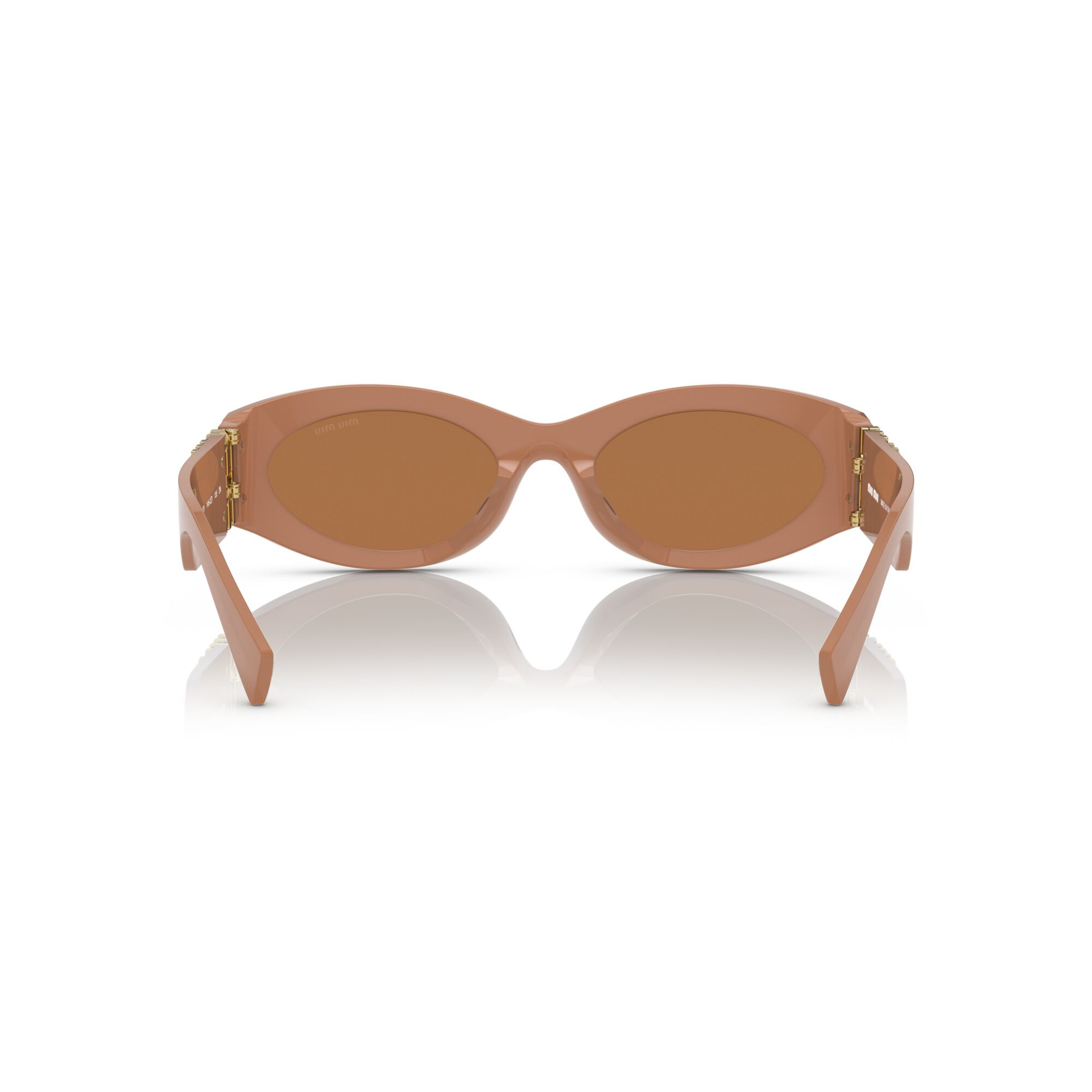 Product 50986 KEP3MEAACVORJDBMCT98QDYAACIAGAAB image