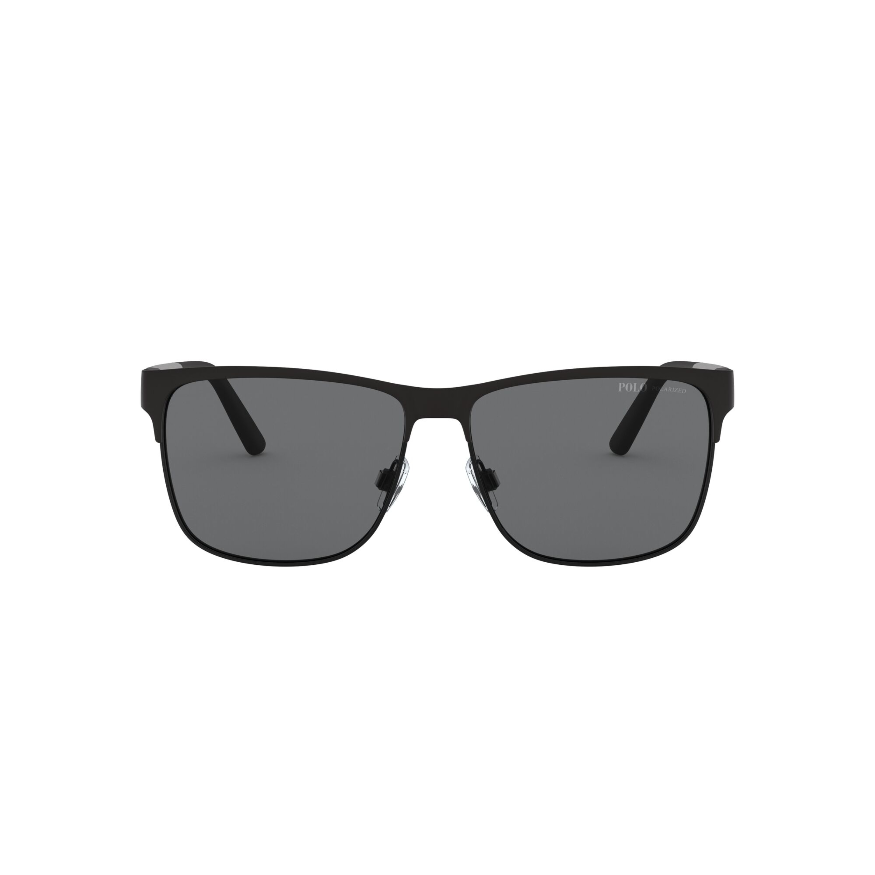 Product 50991 KEP3MEAACVORJDBMC49NQDYAABNAWAAB image