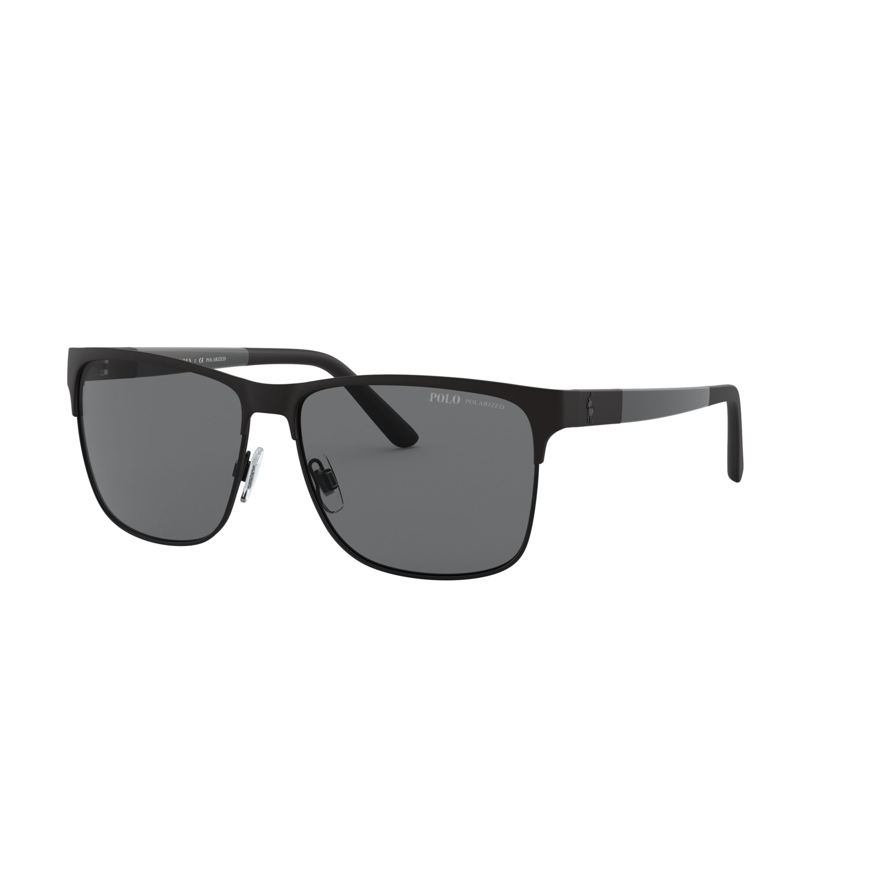 Product 50991 KEP3MEAACVORJDBMDADNQDYAAAVAYAAB image