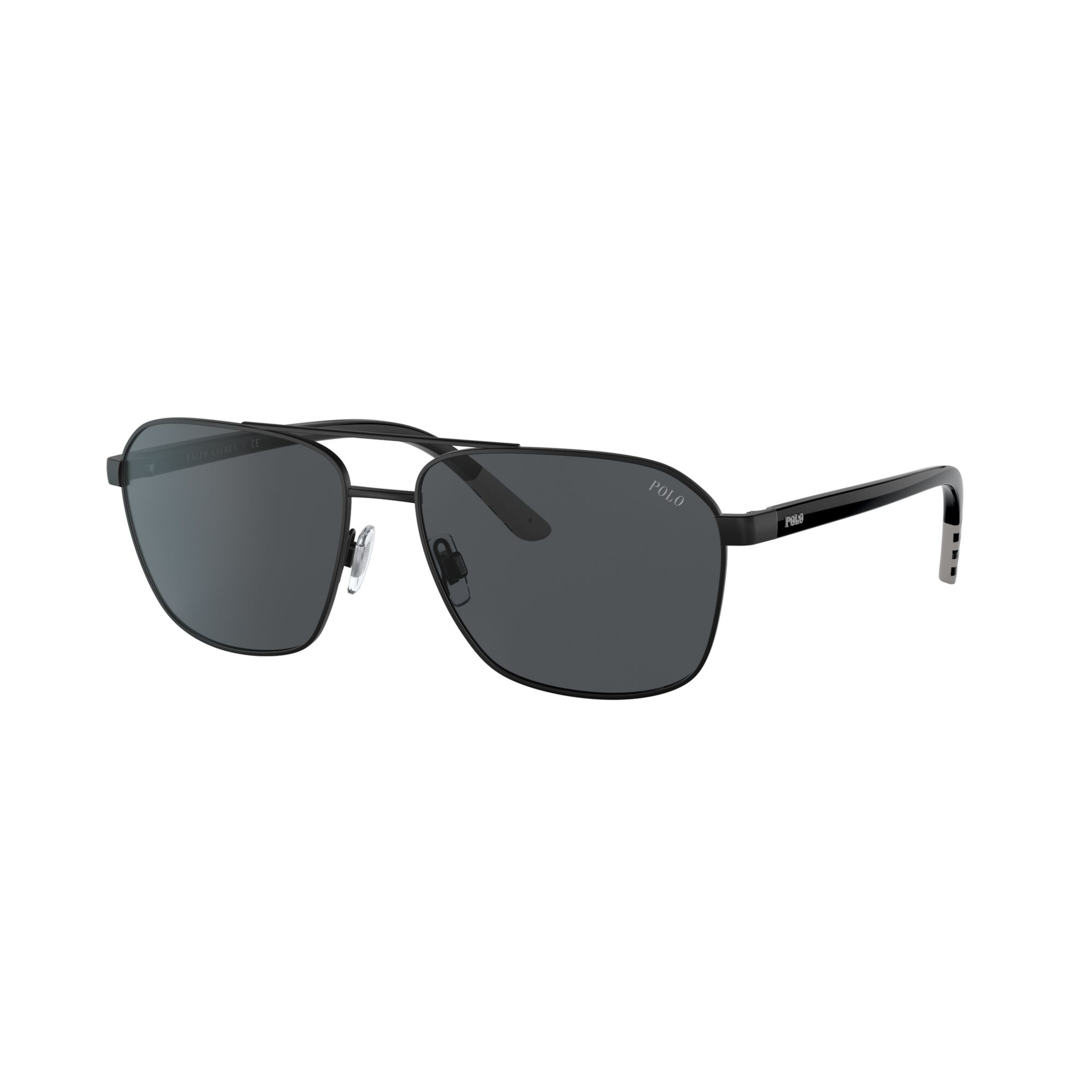 Product 50994 KEP3MEAACVORJDBMDAENQDYAAAZQYAAB image