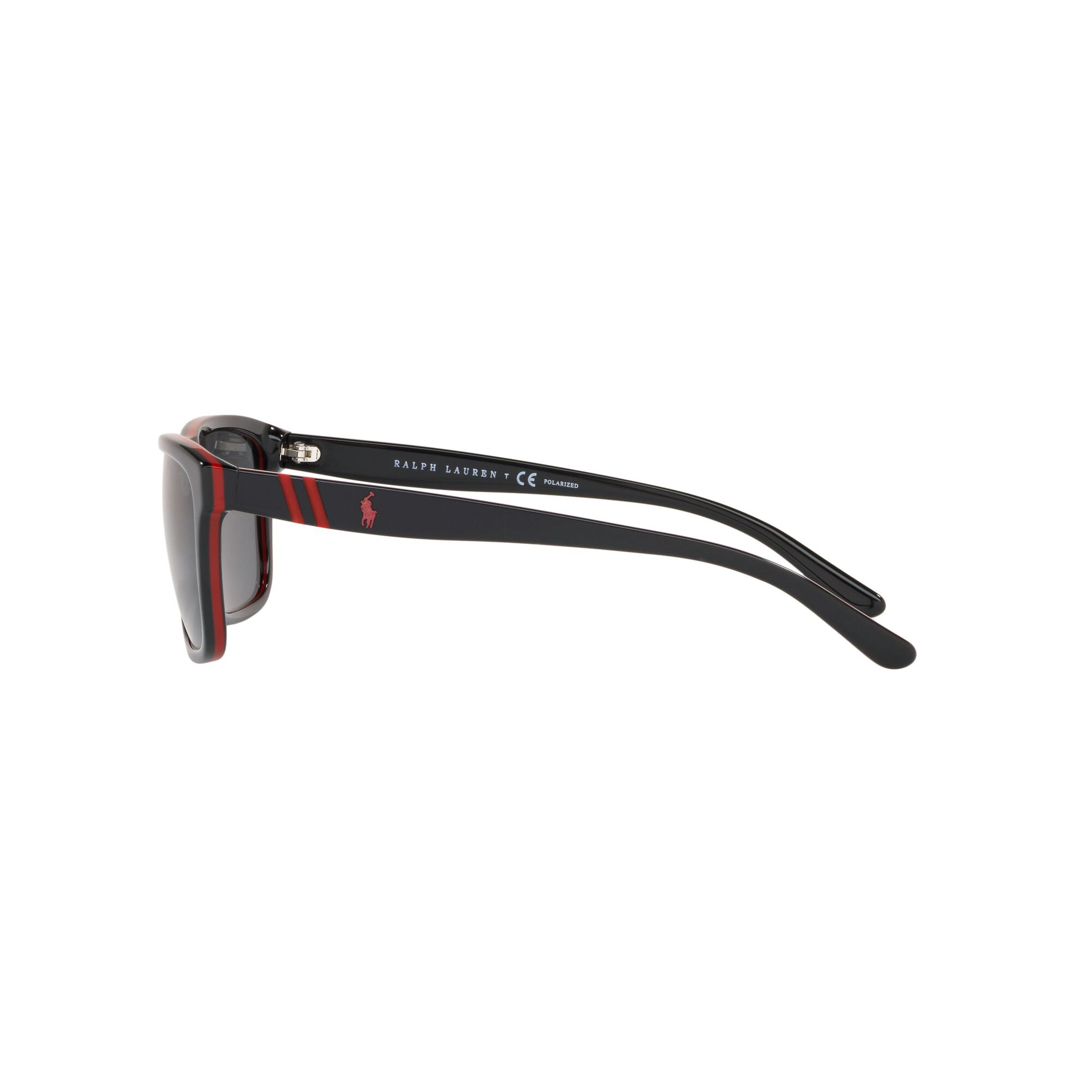 Product 50999 KEP3MEAACVORJDBMC5ZNQDYAAD3AWAAB image