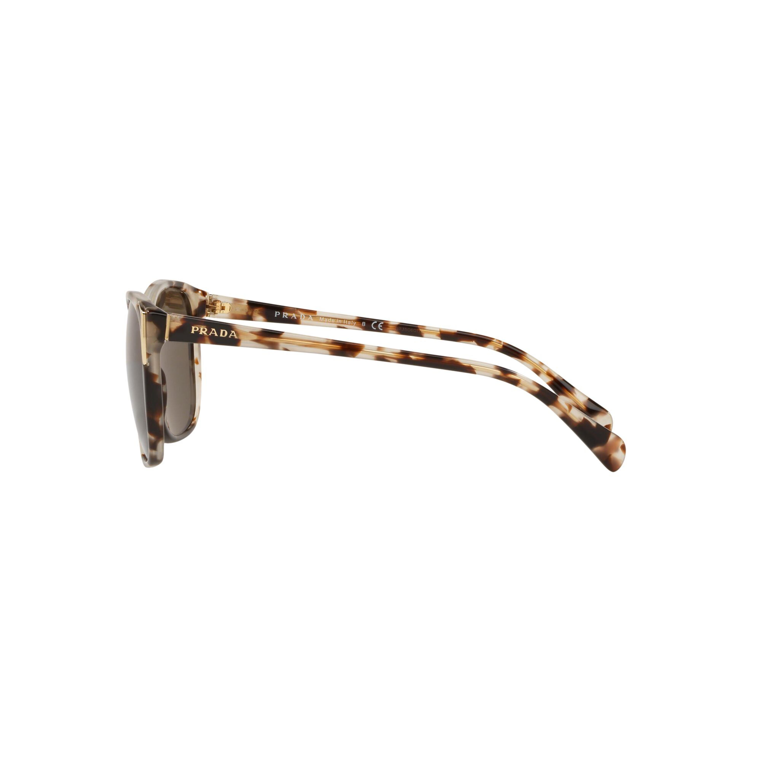 Product 51013 KEP3MEAACVORJDBMDAU8QDYAACSQYAAB image