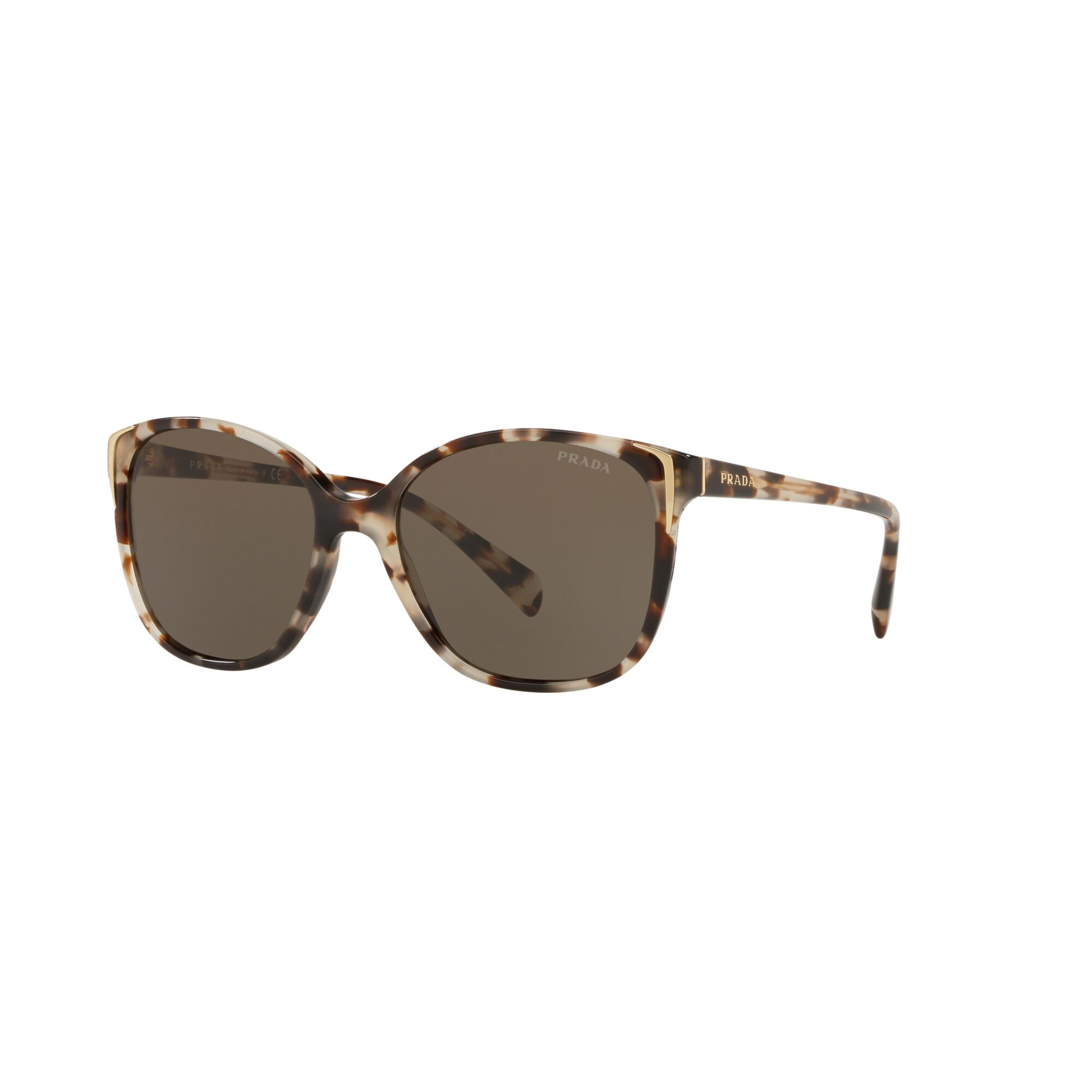 Product 51013 KEP3MEAACVORJDBMDAZ8QDYAADDAYAAB image