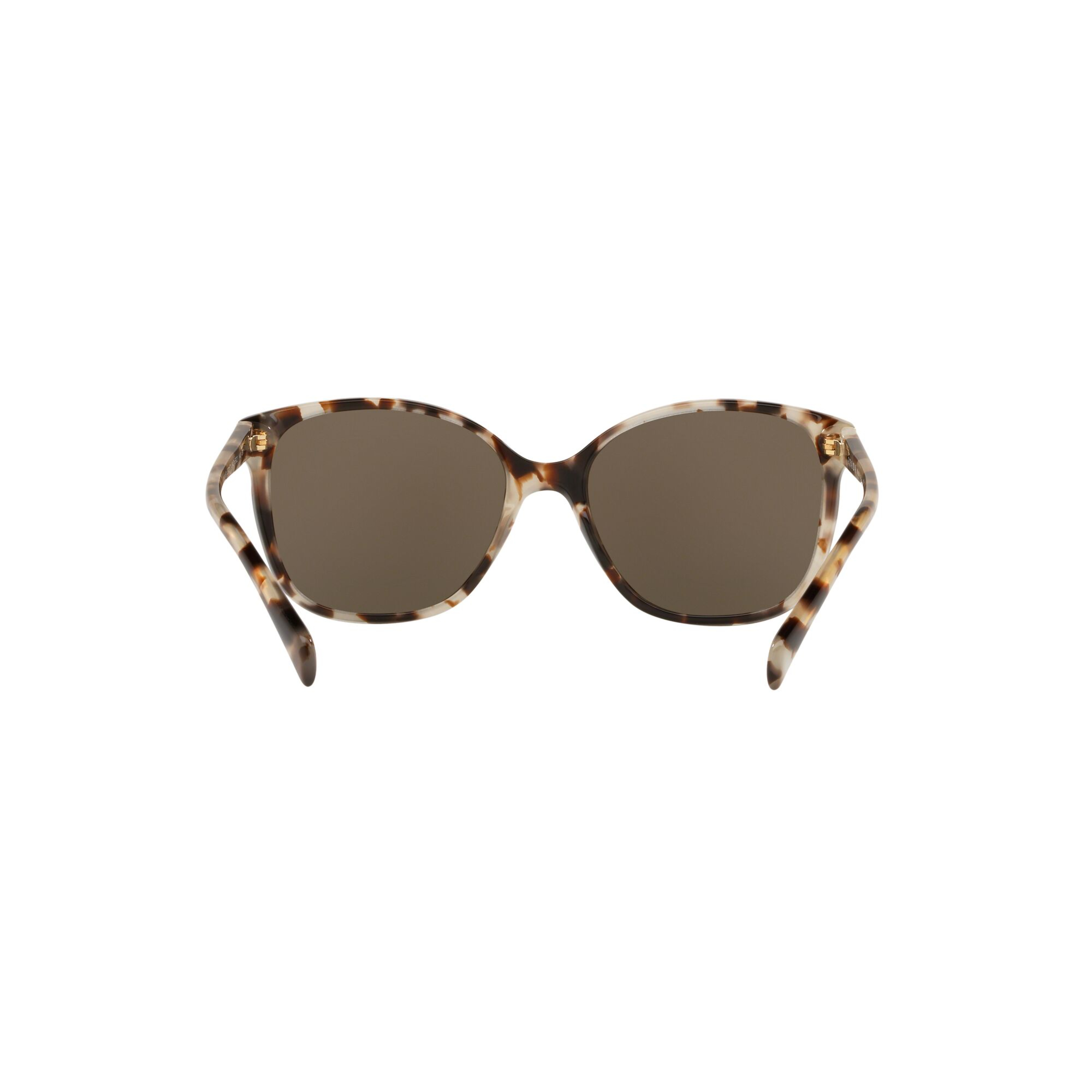 Product 51013 KEP3MEAACVORJDBMDBANQDYAADTQYAAB image