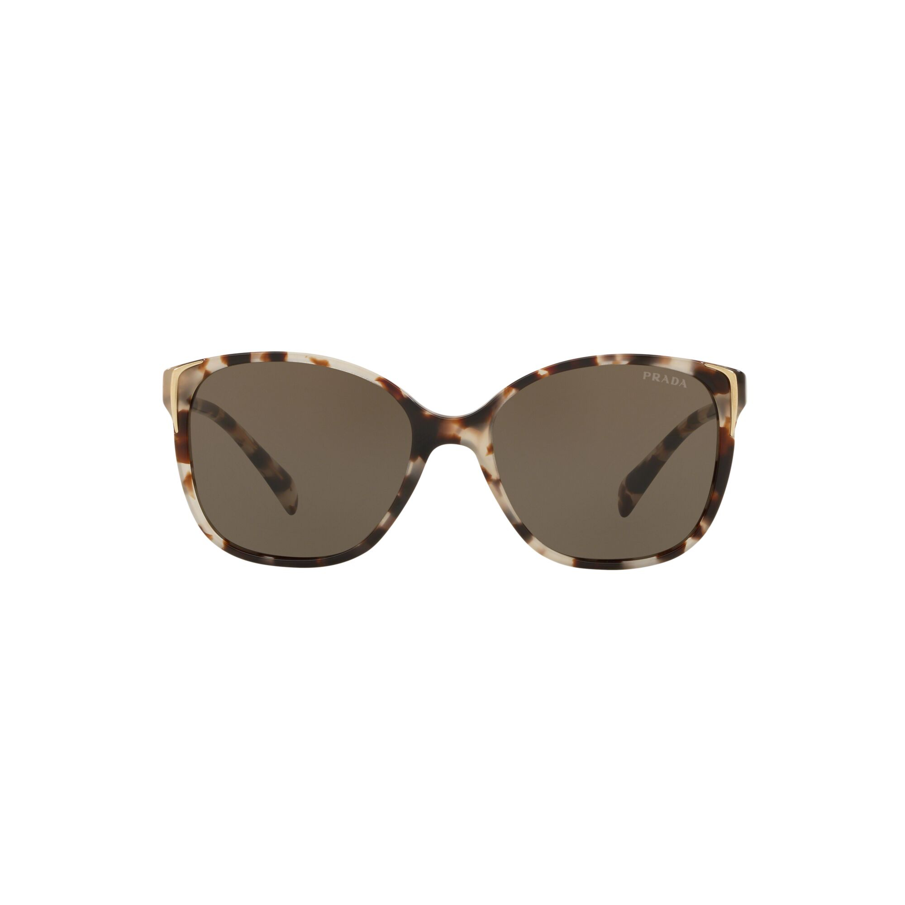 Product 51013 KEP3MEAACVORJDBMDBFNQDYAAAEA3AAB image