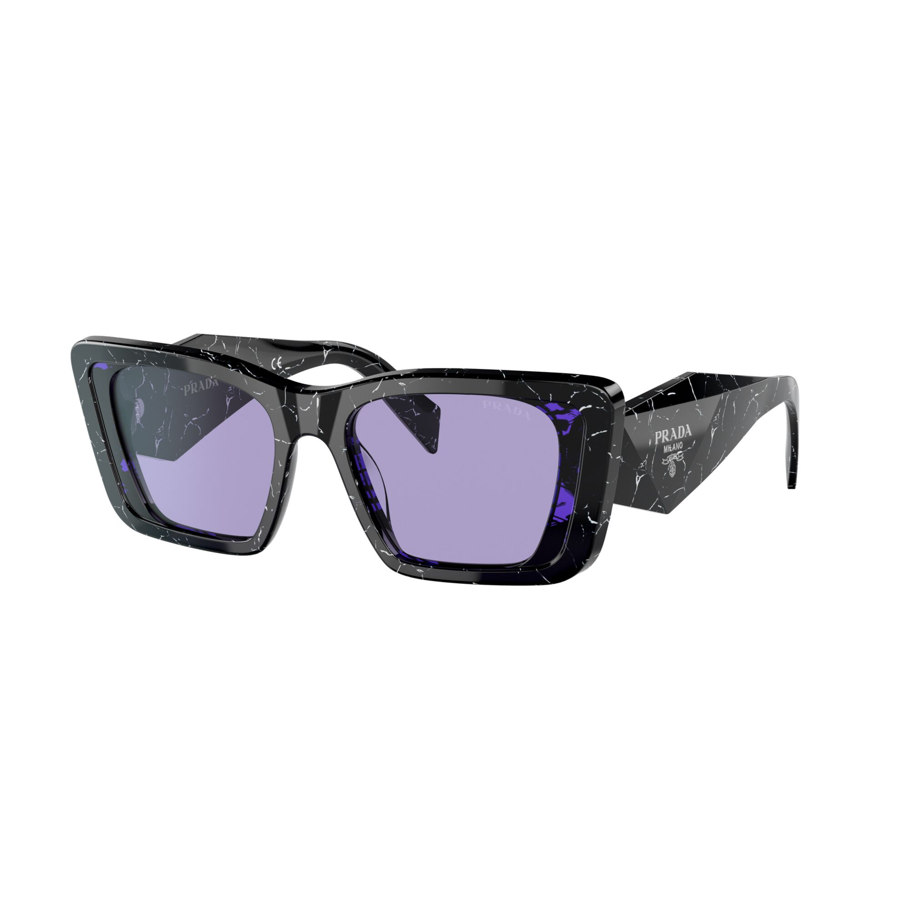 Product 51016 KEP3MEAACVORJDBMDA7NQDYAADHQYAAB image