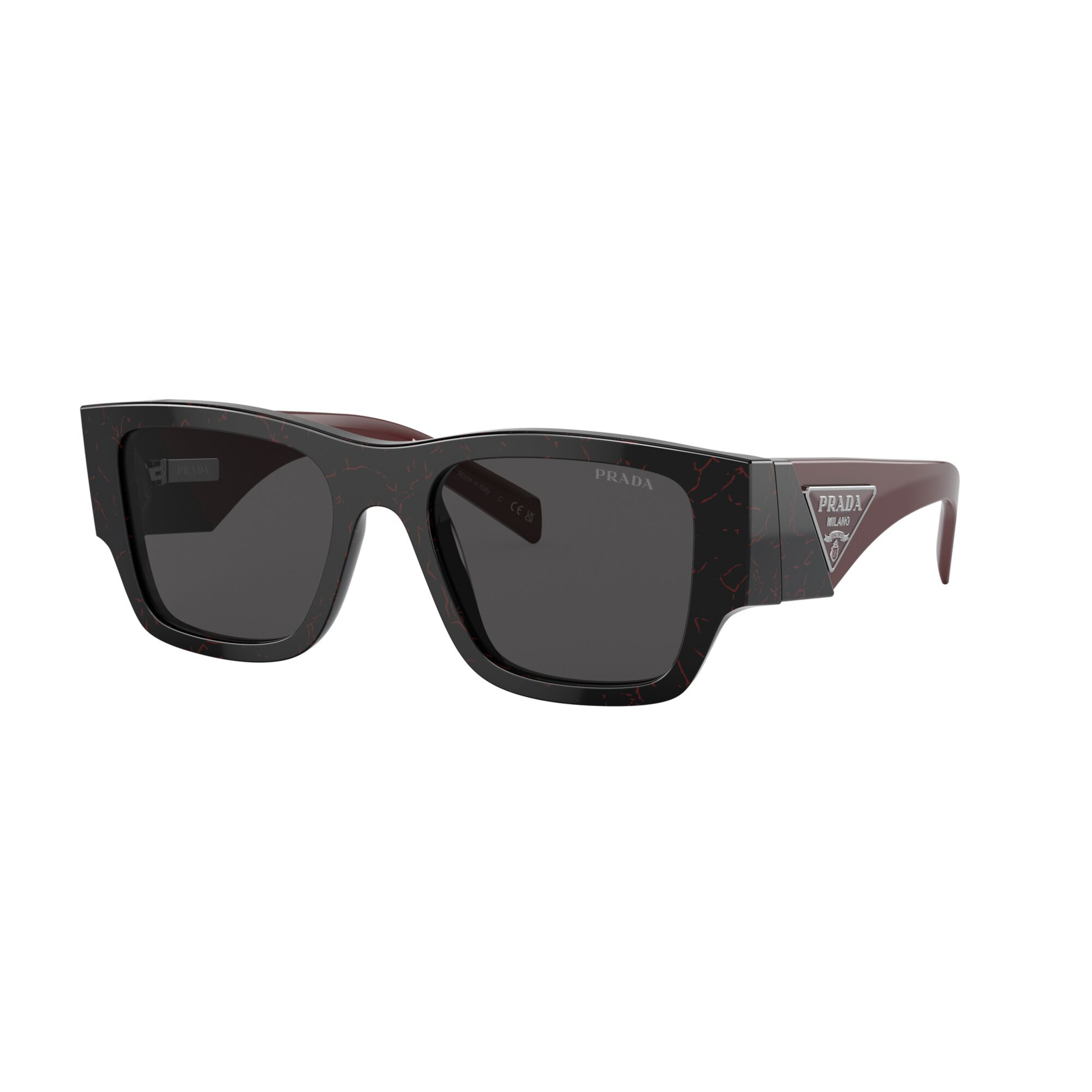 Product 51018 KEP3MEAACVORJDBMDA78QDYAADKQYAAB image