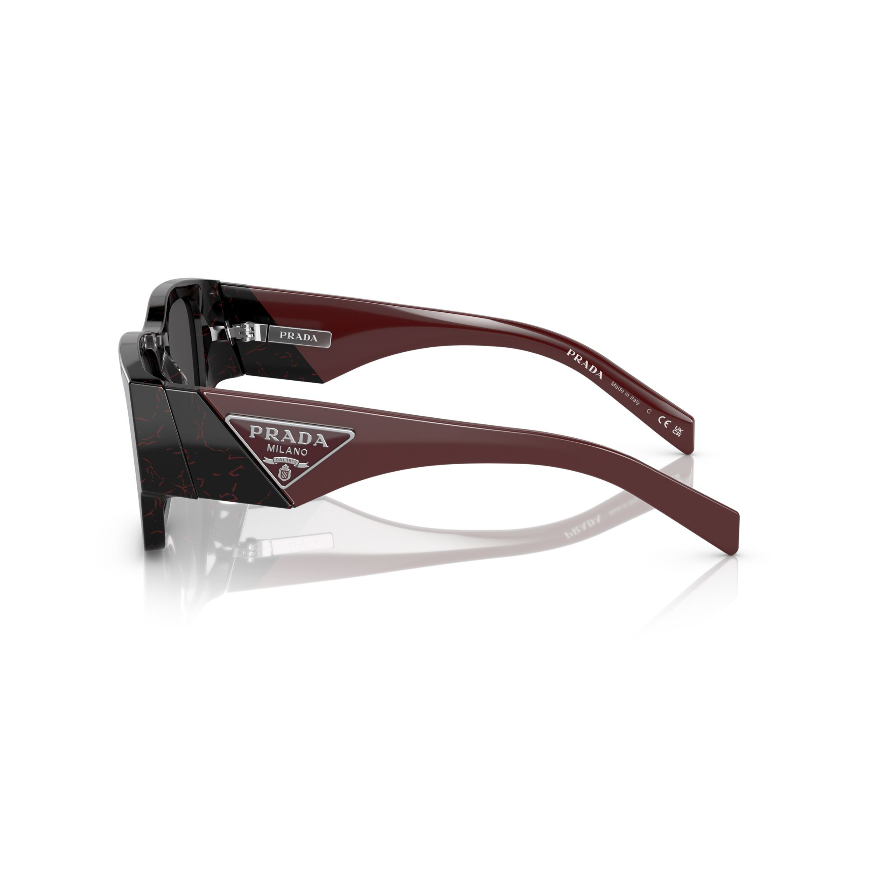 Product 51018 KEP3MEAACVORJDBMDAW8QDYAAC3AYAAB image