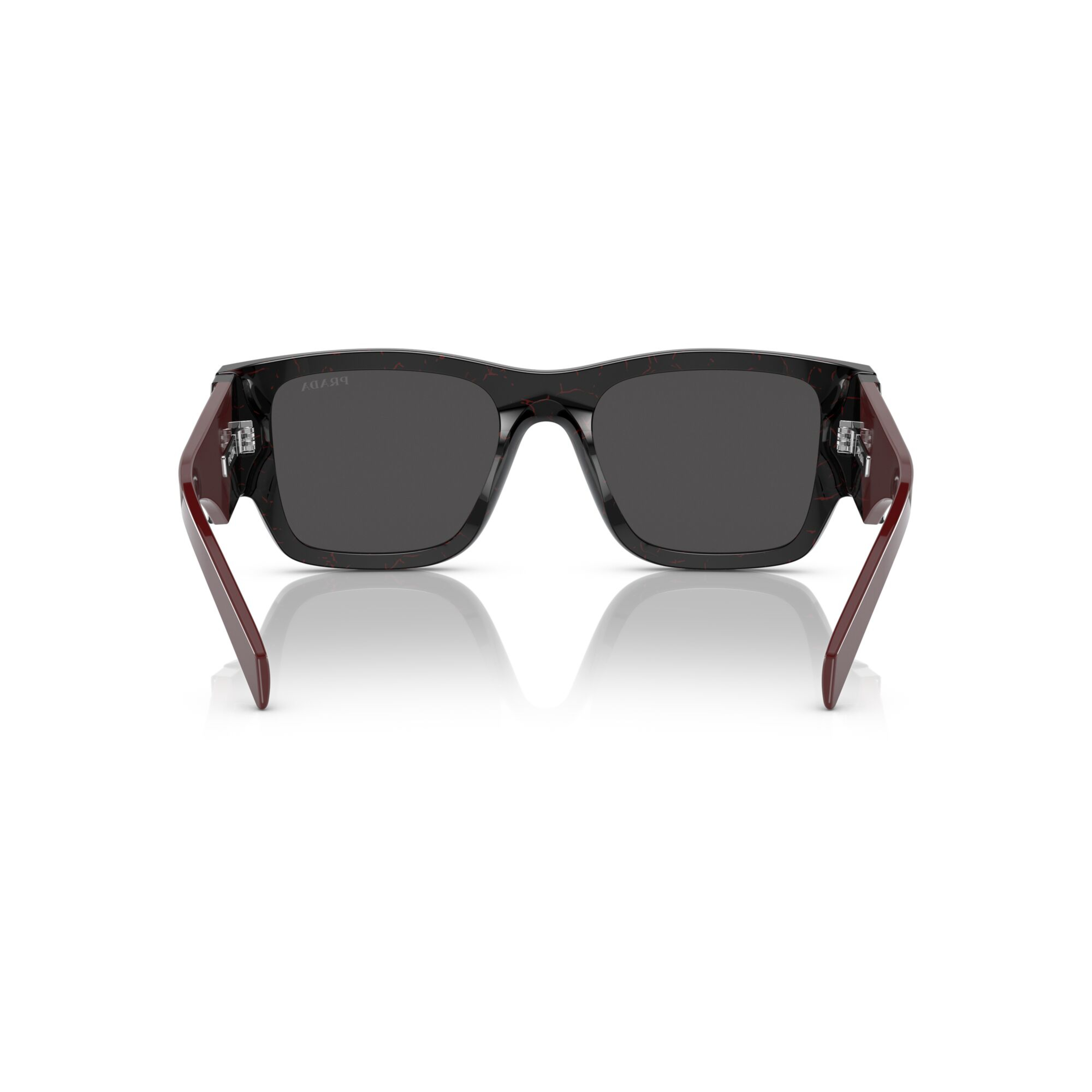 Product 51018 KEP3MEAACVORJDBMDBC8QDYAAD7AYAAB image