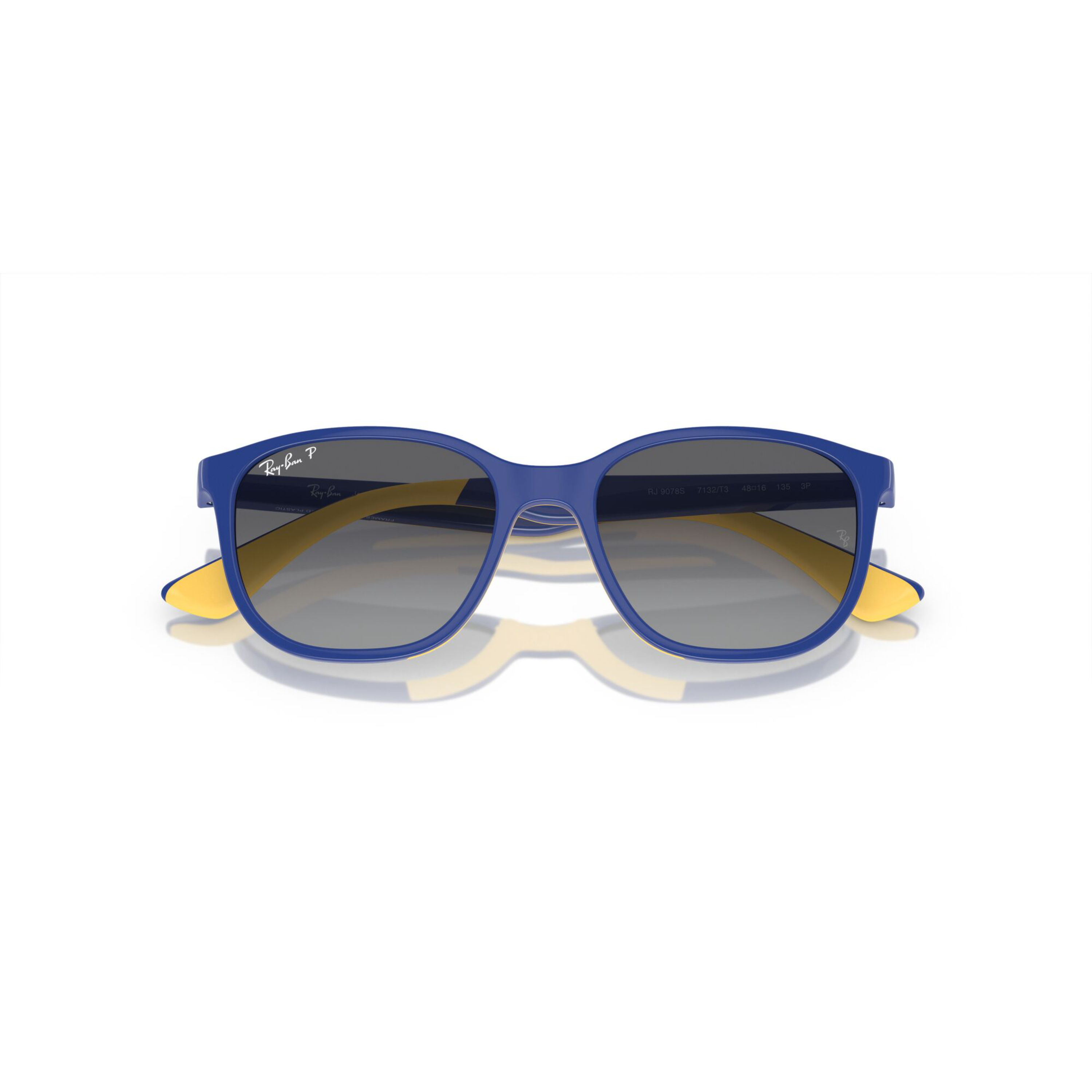 Product 51036 KEP3MEAACVORJDBMDD9NQDYAADYQ9AAB image